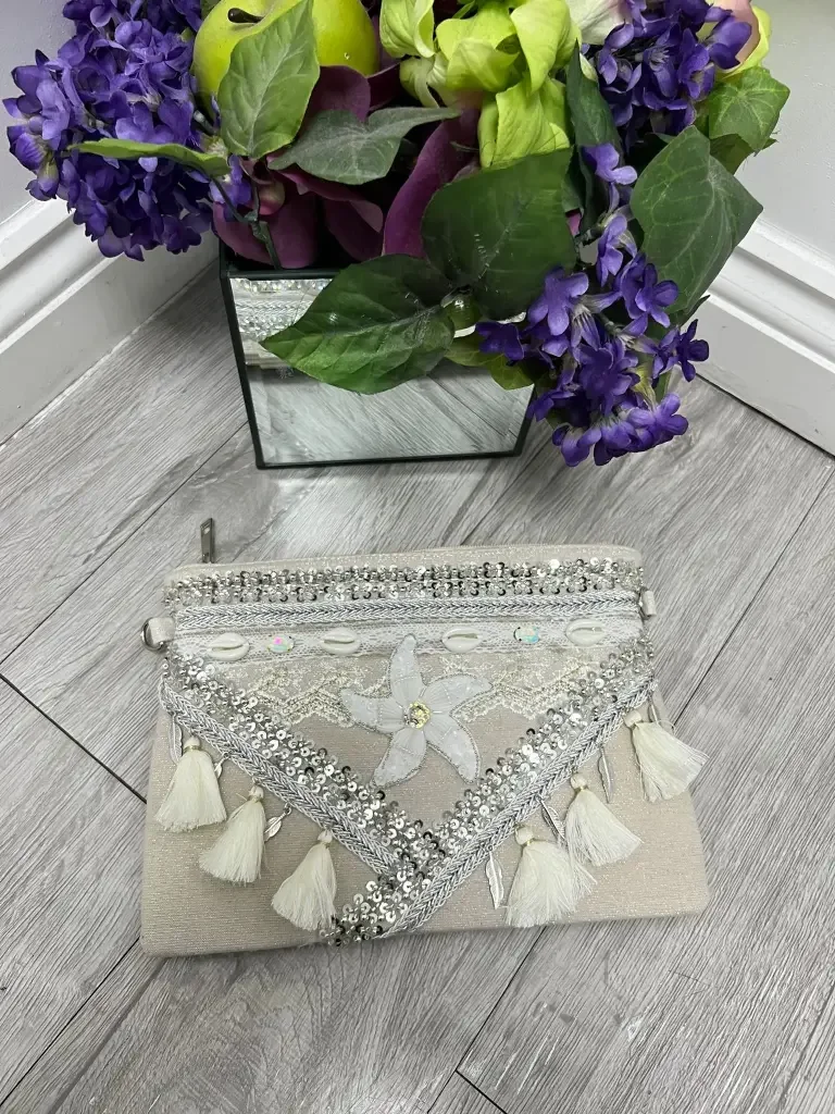 SUMMER STAR BAG