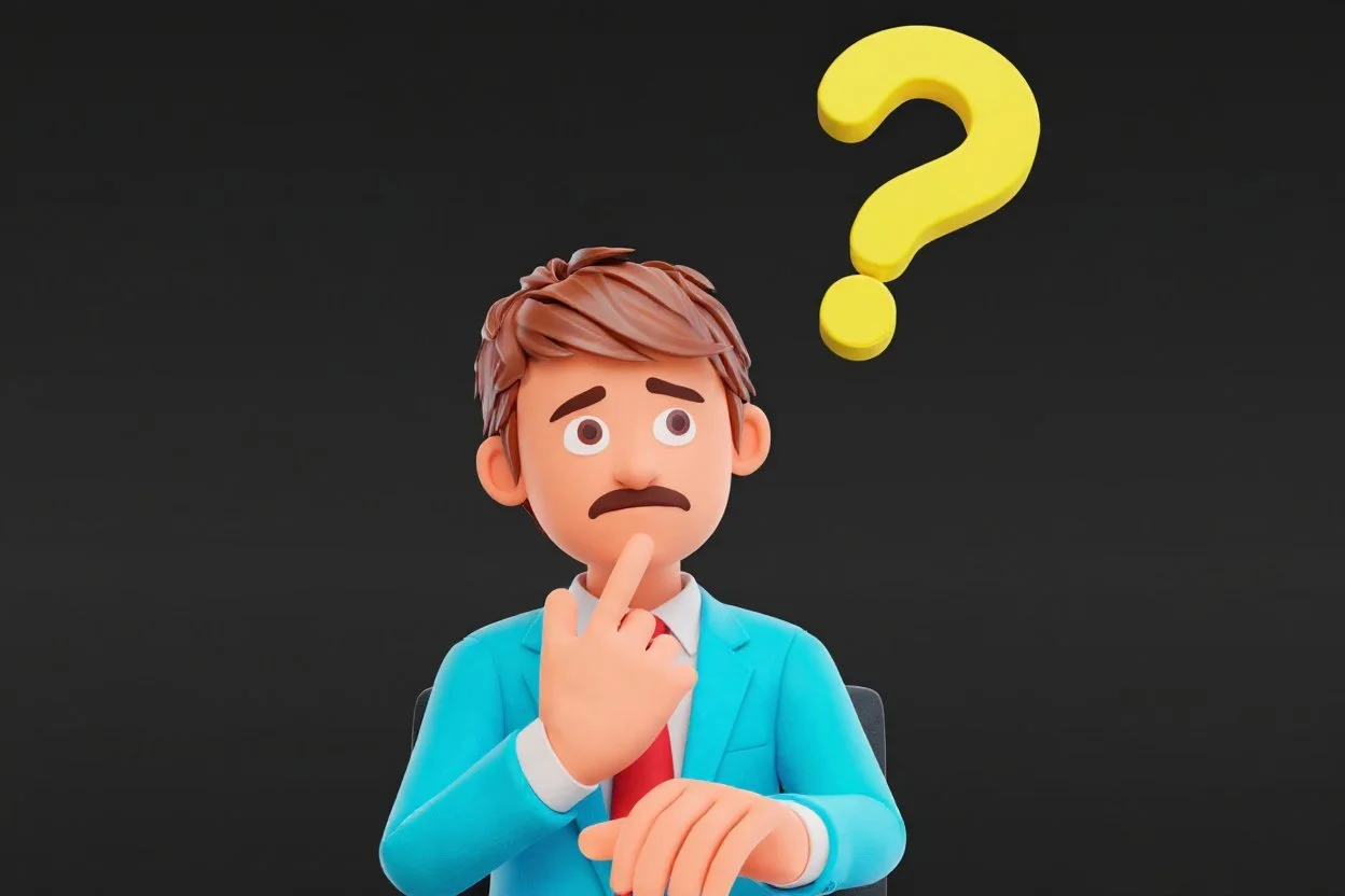 IRAへのロールオーバー、必要ですか?