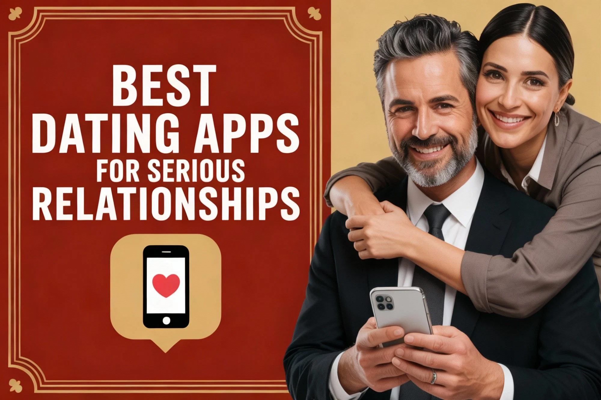 日系企業が留意すべき「企業向けマッチングアプリ」の米国でのリスク