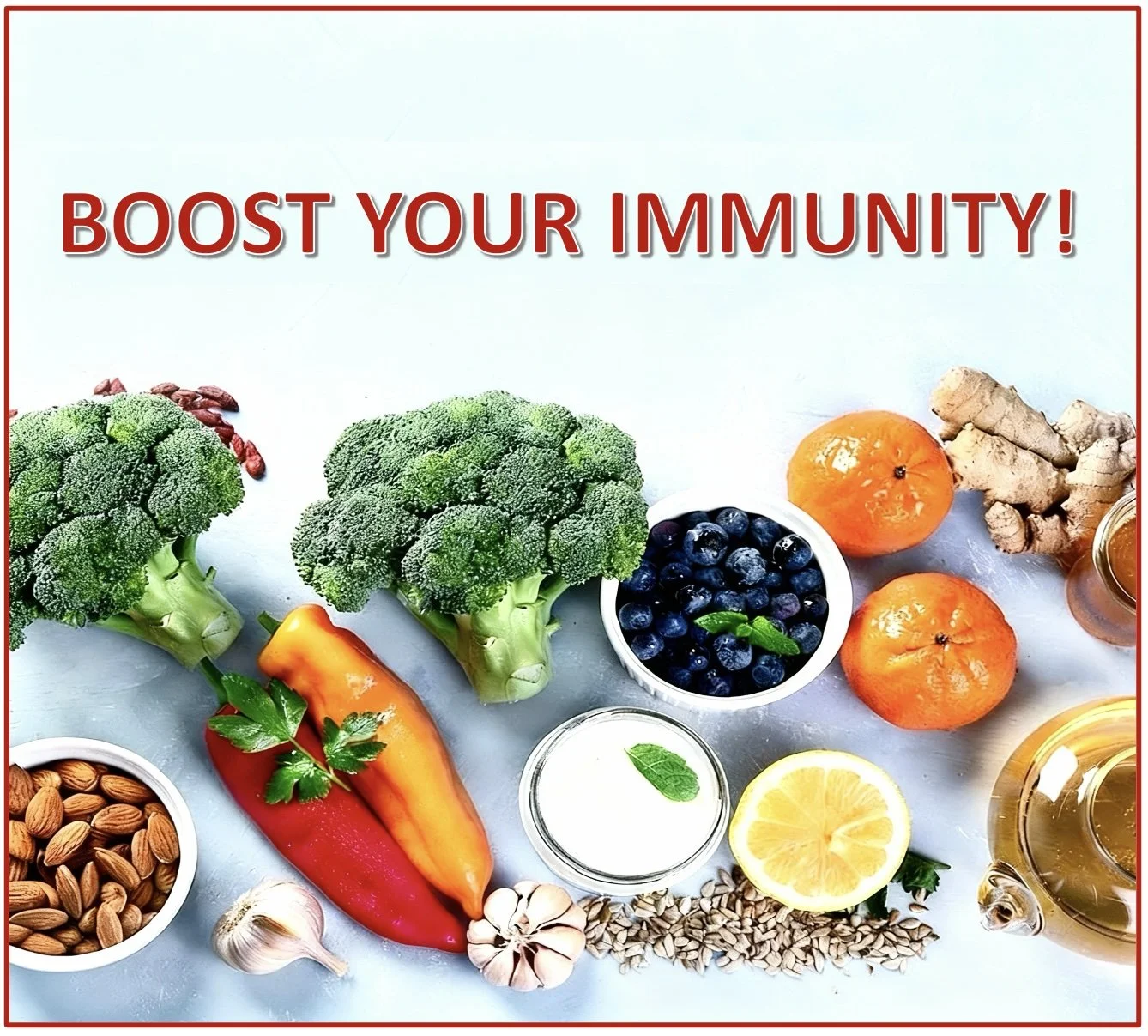 お正月太りを防ぎ、冬の免疫力も整える医学的に証明された生活方法