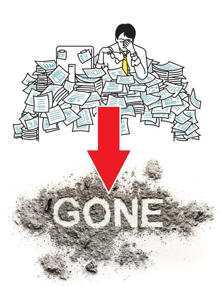 衆院選挙、私たちは何を基準に一票を投じるべきか