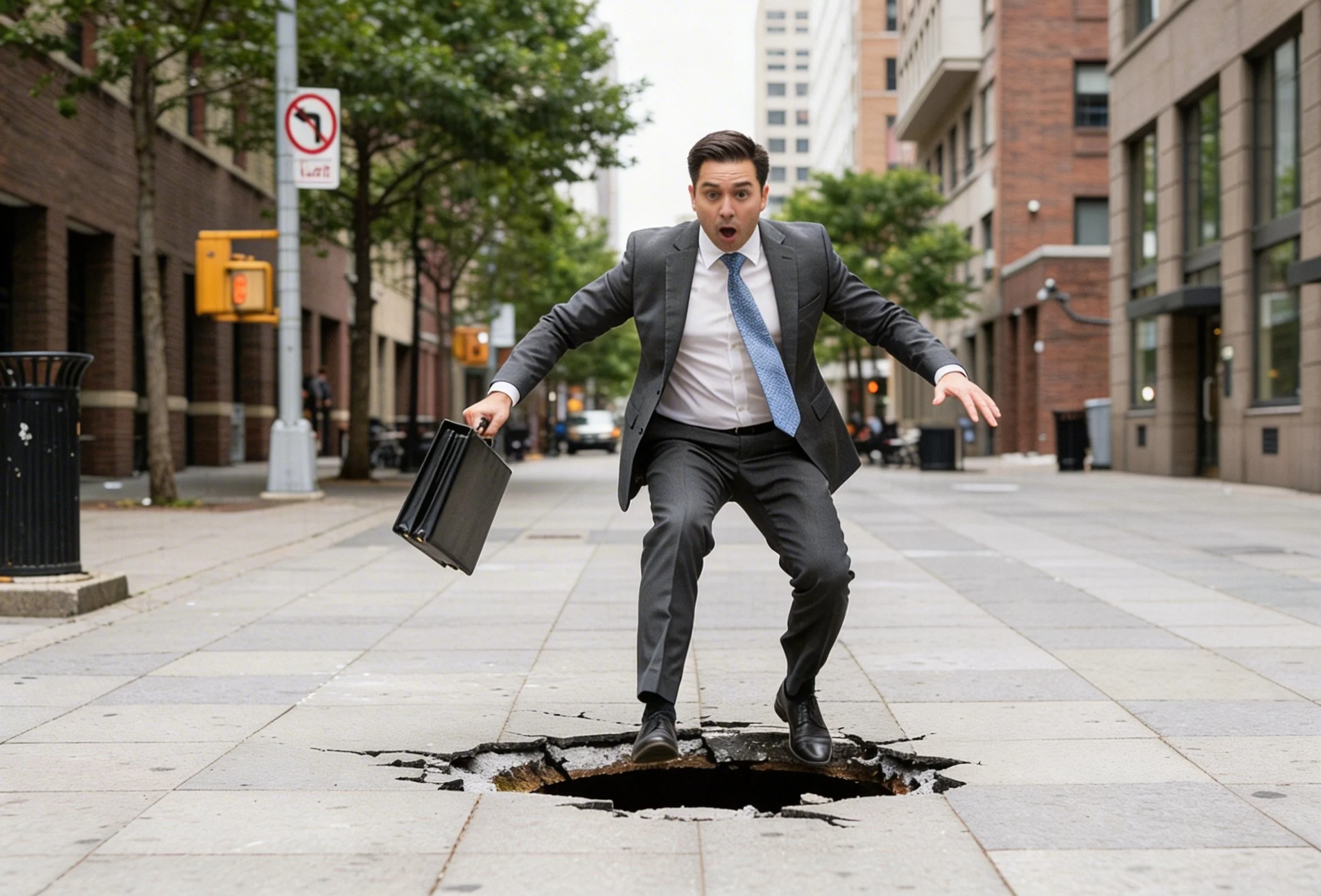 米国進出企業が陥りやすい「移転価格」の落とし穴とは？日米の規制差と対策を解説