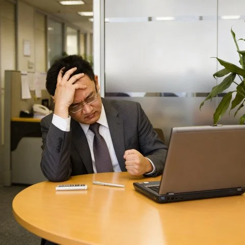 なぜ日本企業の幹部・役員採用は行き当たりばったりになるのか ― 構造的課題から考える（全4回シリーズ 第1回）