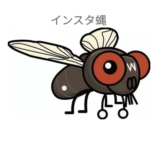 映えとフェイクが溢れる社会：物差しの無い時代