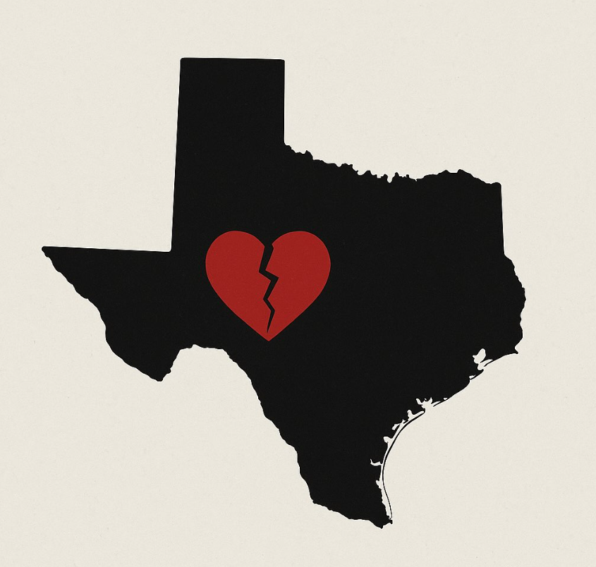 Free Resources & Support for Families Affected by the Hunt, Texas Flooding