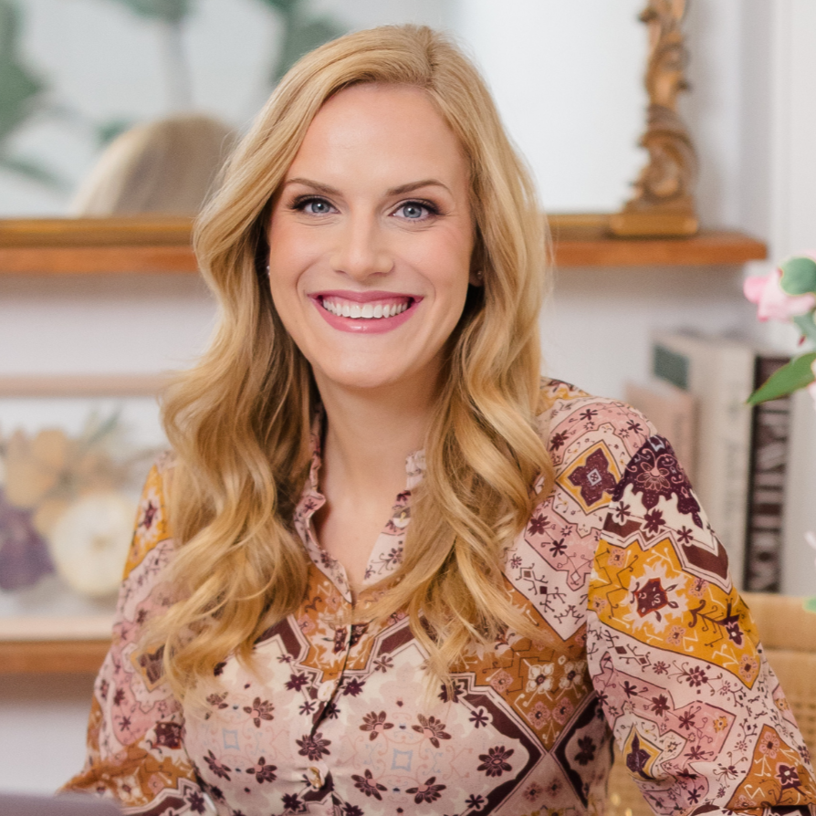 Dr. Elizabeth Miller Reappointed to the Texas PANS Advisory Council