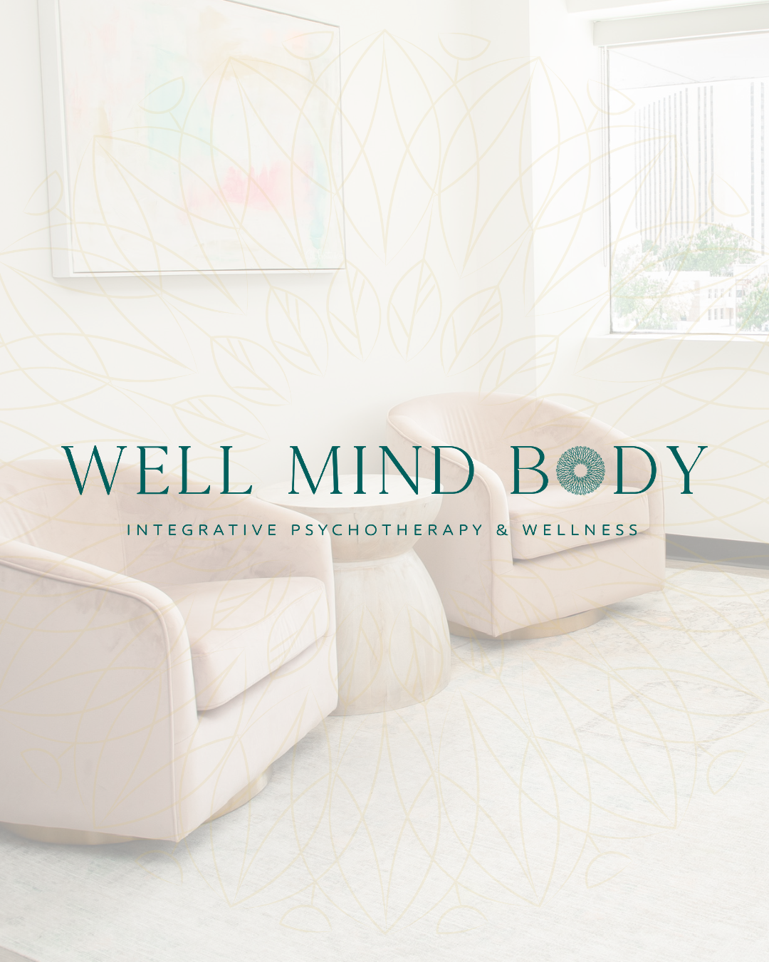 Reflecting on Growth: Embracing the Journey and Setting Intentions for the New Year