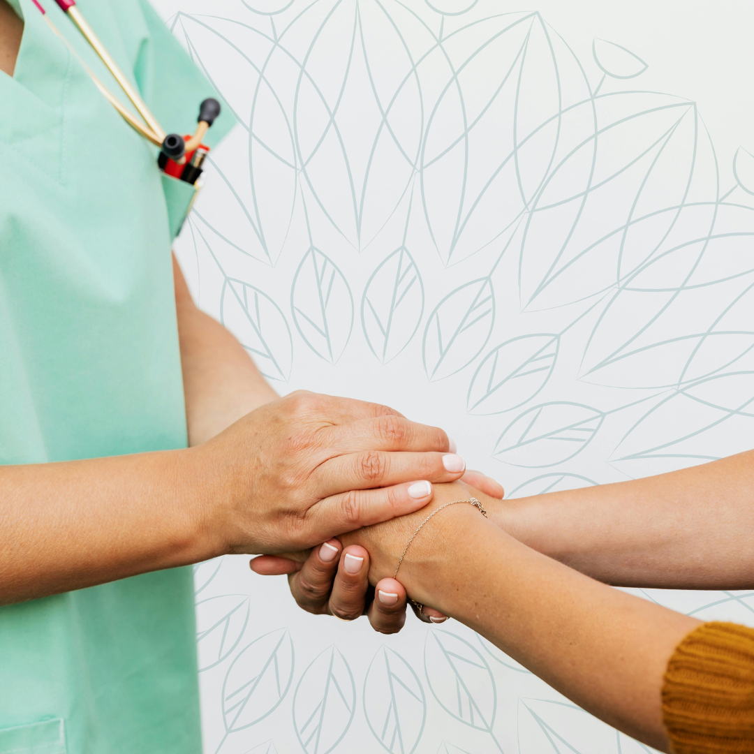 Fear of Illness and Health Anxiety: How Anxiety, Reassurance-Seeking, and Stress Can Make Us Feel Sicker