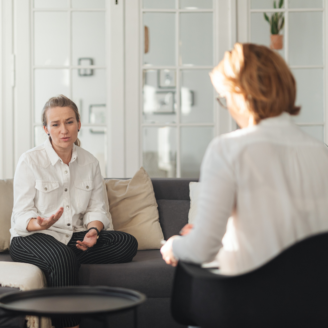 What Is CBT Therapy? A Practical, Evidence-Based Approach to Mental Health