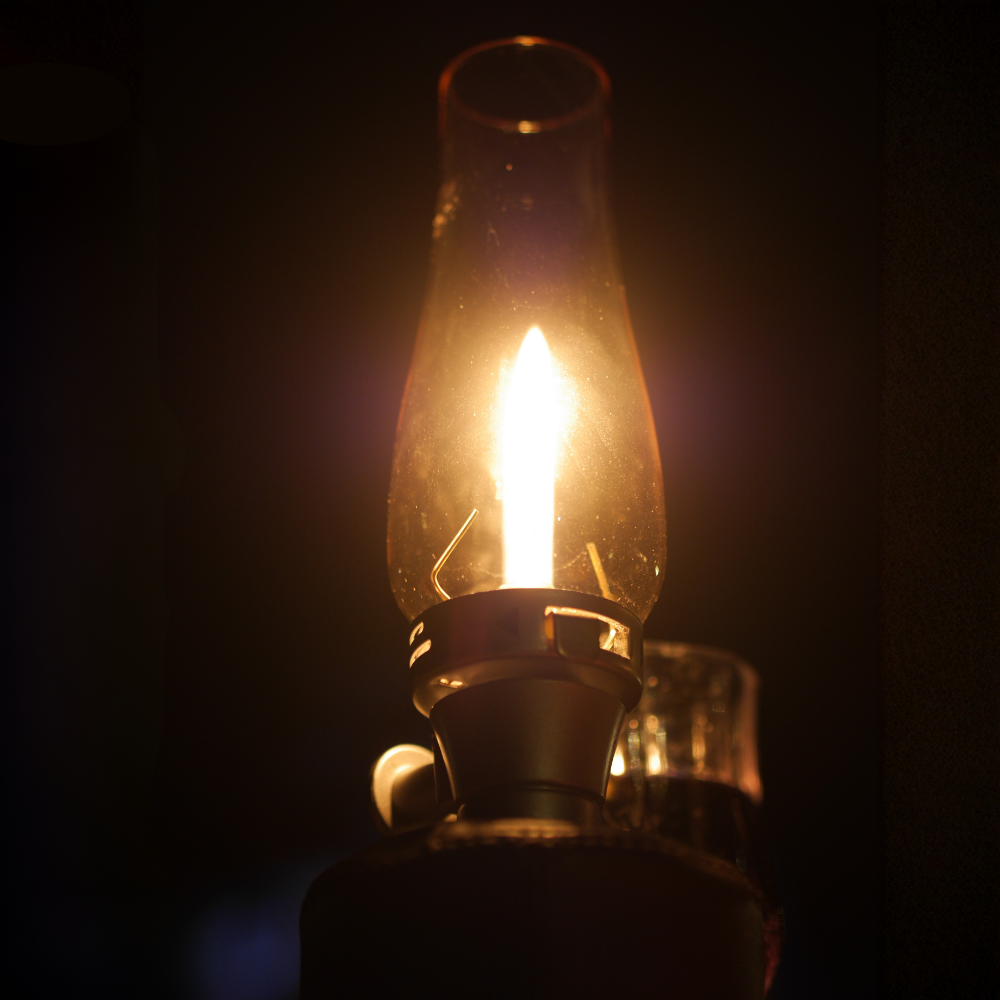 Gaslighting in Relationships: Signs, Psychology, and How Therapy Can Help 