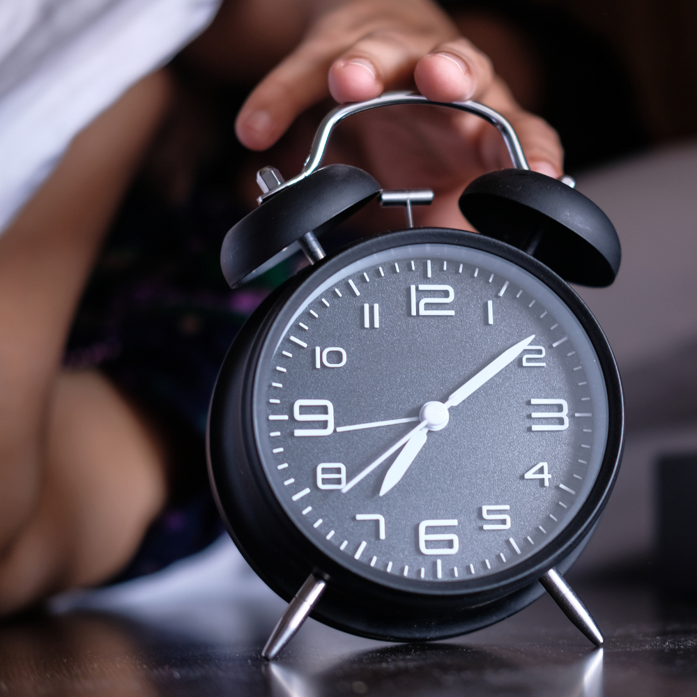 Rewiring the Brain: How Habits Are Really Changed