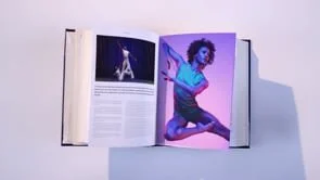 People, Places & Things Fund II Foundation 2021