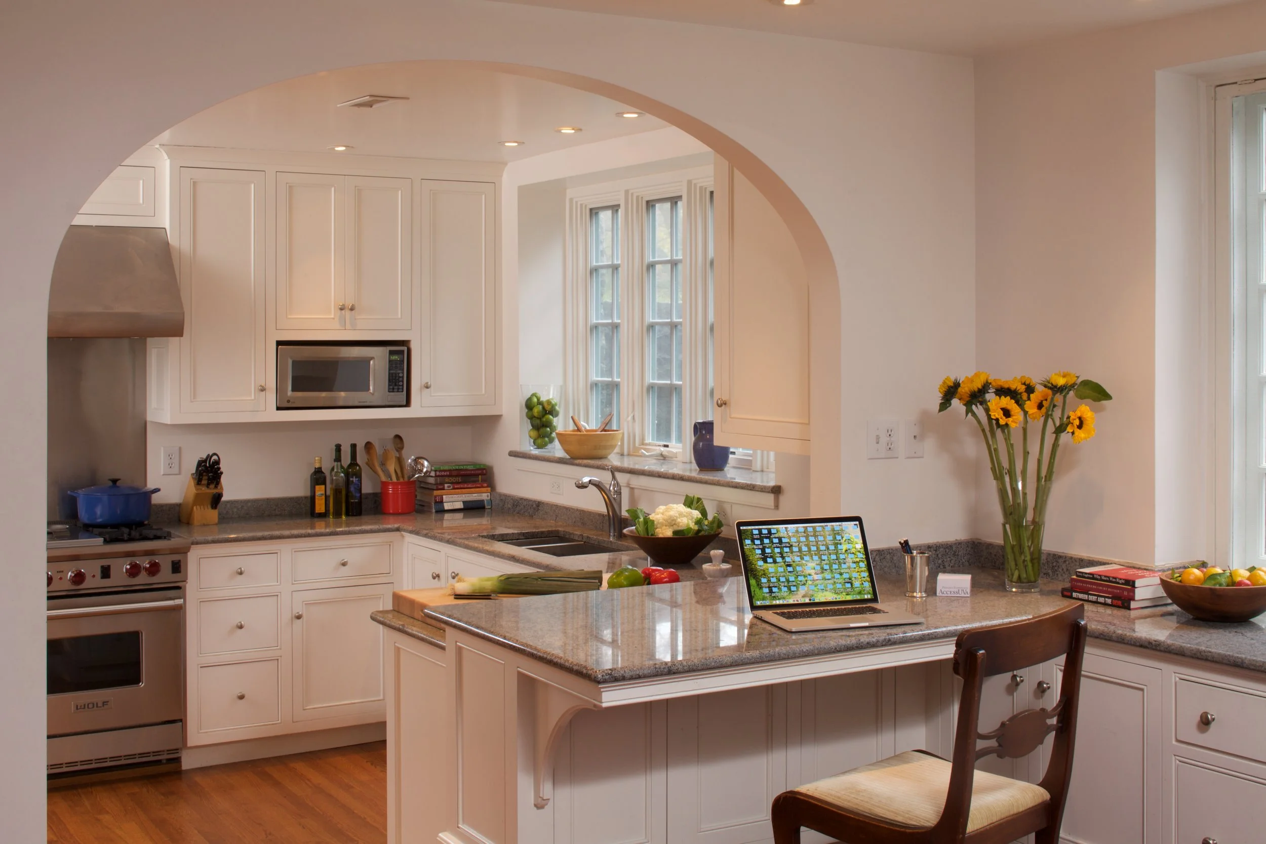 Piper Sloan: Architect of Resilience in a Turbulent Industry