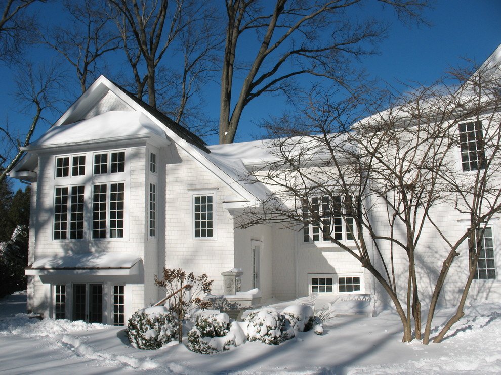 cottage-style-old-greenwich-ct-elisabeth-sloan-architect-img_a2d1ce8402dfeffc_9-6529-1-bb97203.jpeg