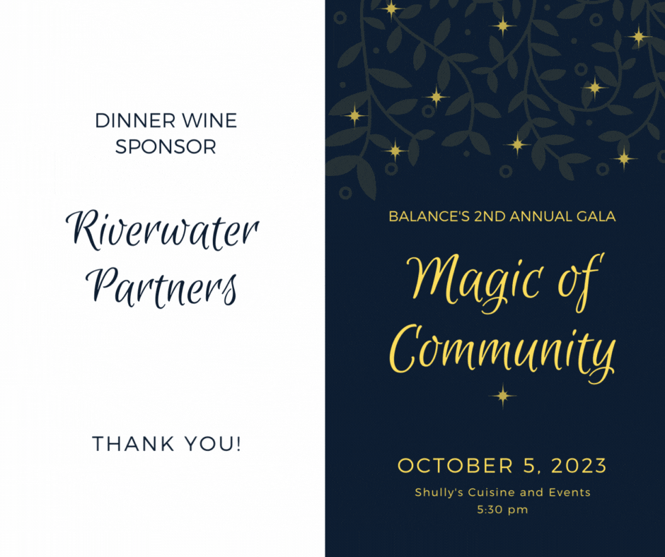 A Magical Night To Help Support Balance s Adult Day Program For a-magical-night-to-help-support-balance-s-adult-day-program-for