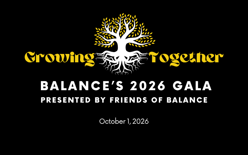 35 Years of Impact, One Incredible Night of Giving