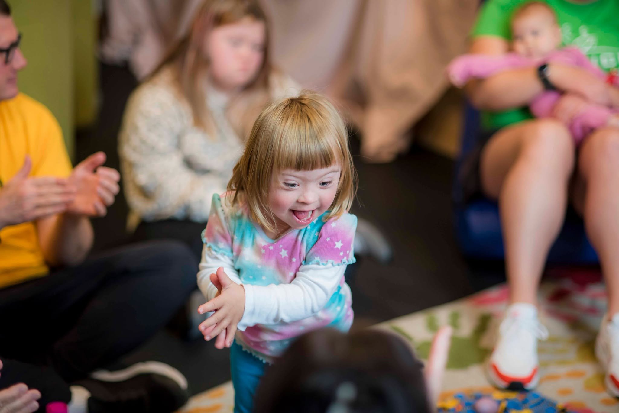 2026 Giving Tuesday and Annual Appeal
