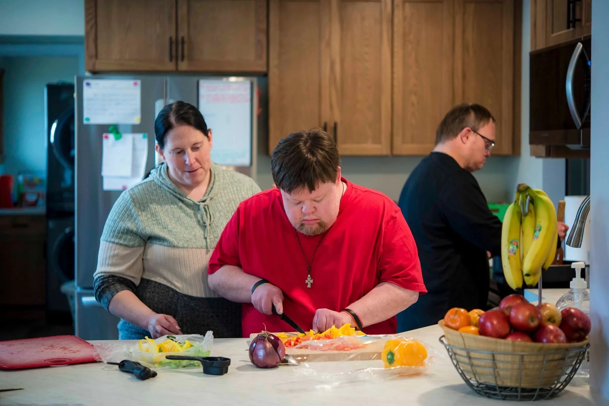 yvette pete nick stanford kitchen.jpg