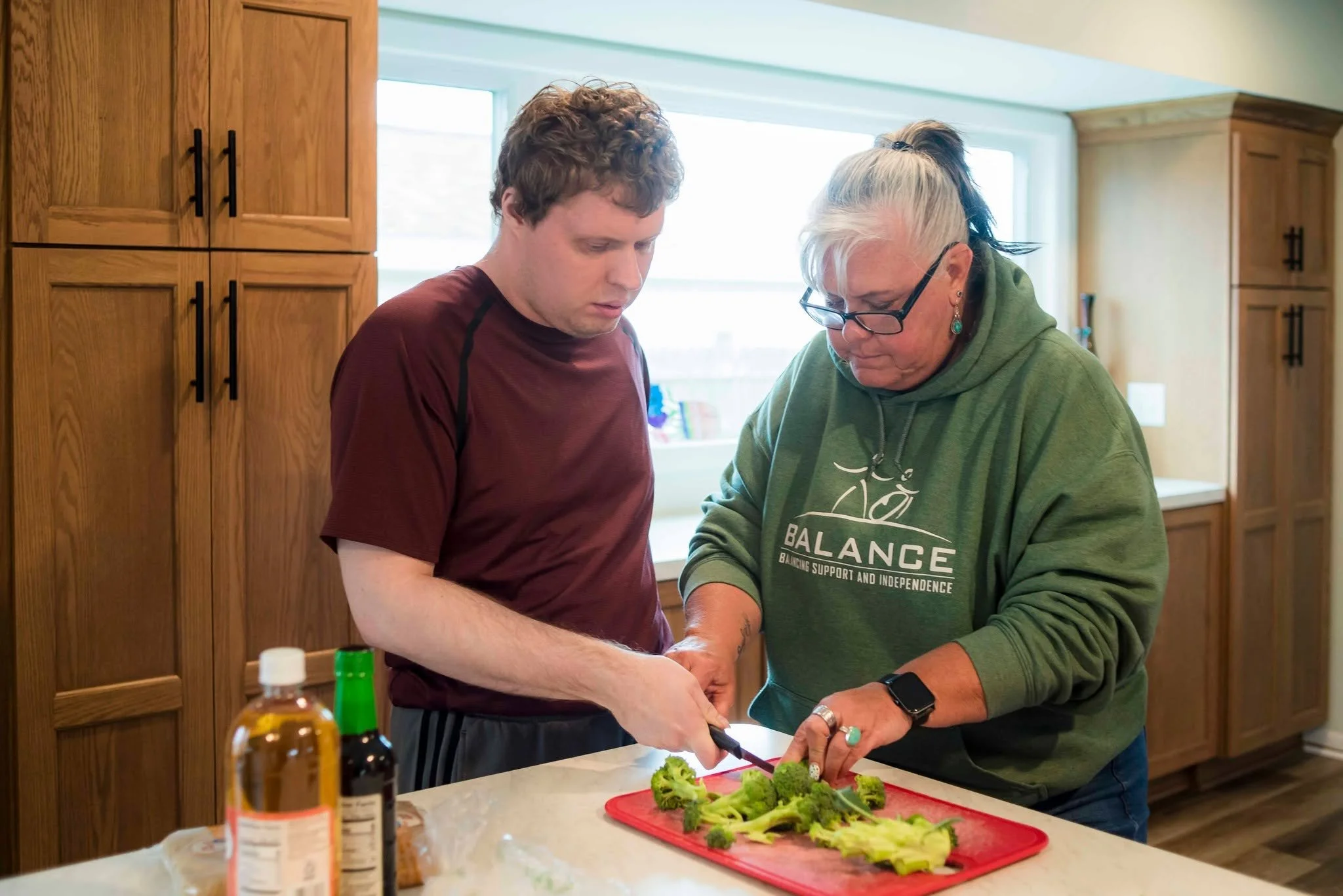 Kelly Dexter Stanford Kitchen.jpg