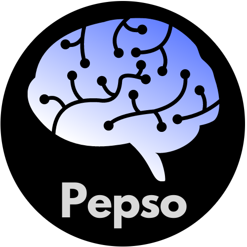 Pepso