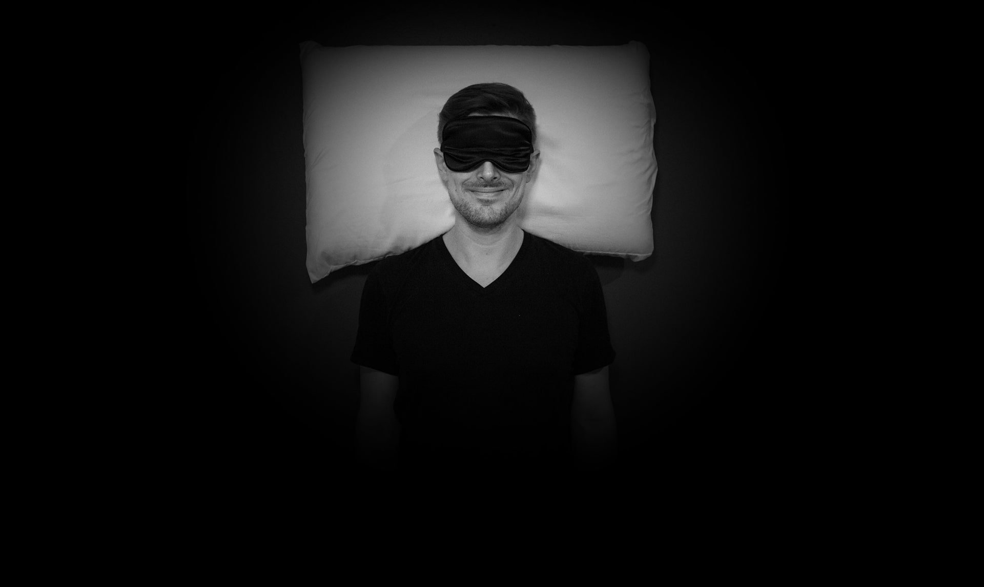 Washington Center for Sleep