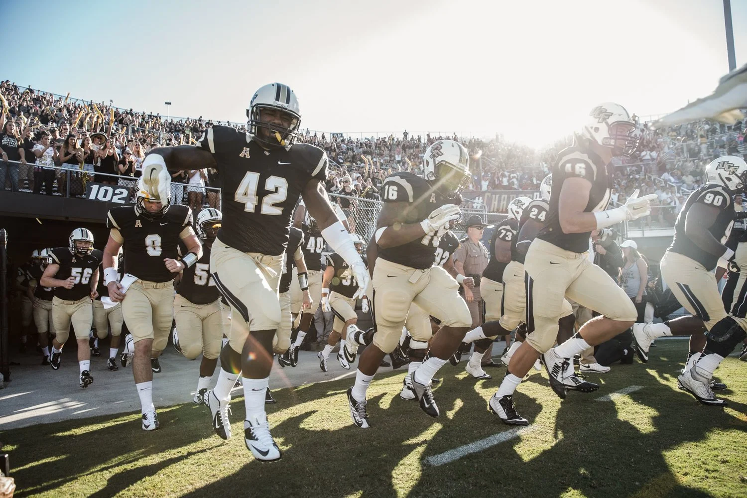 ucf_34835881.jpg