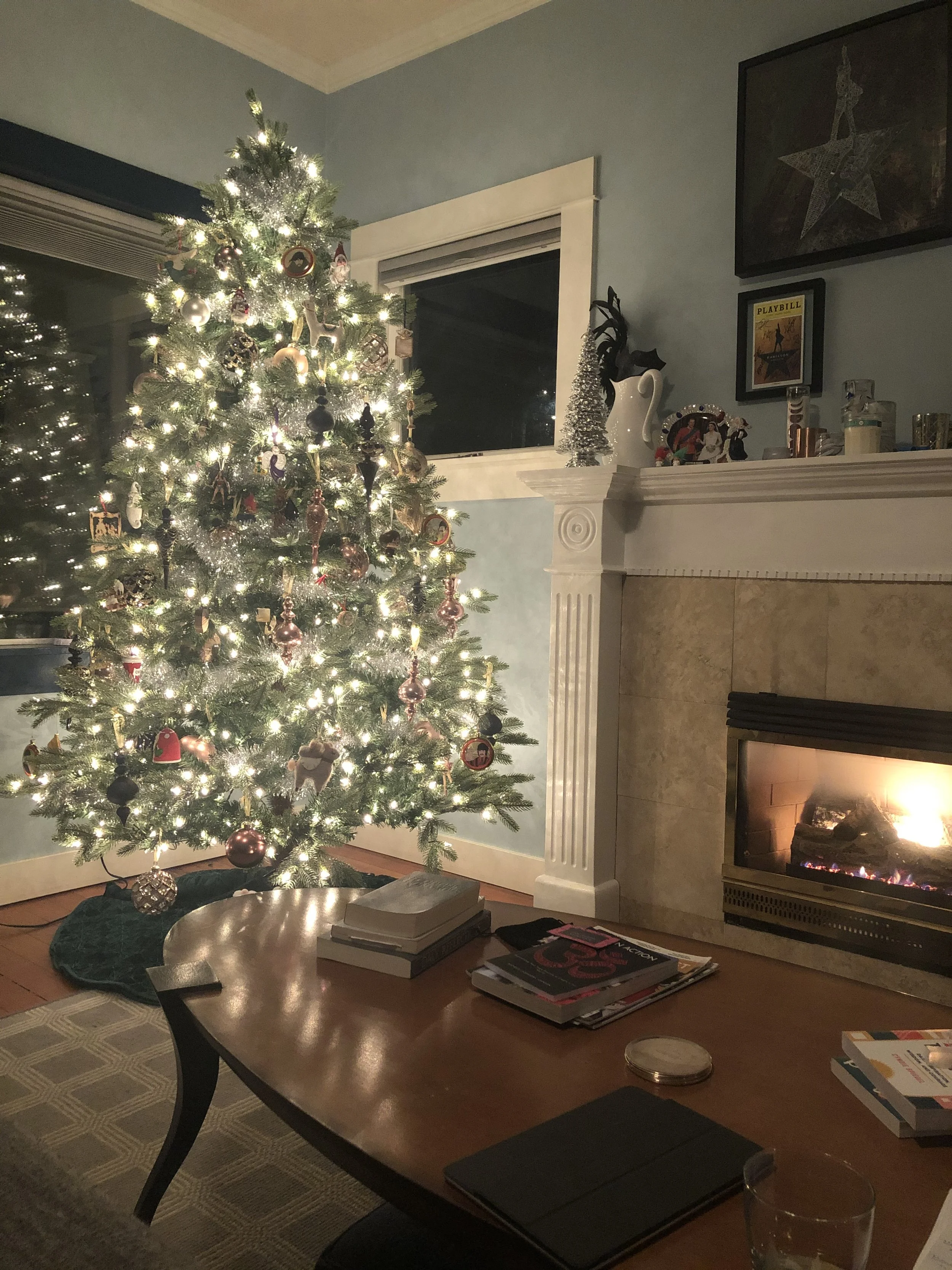 IMG_1611.jpeg