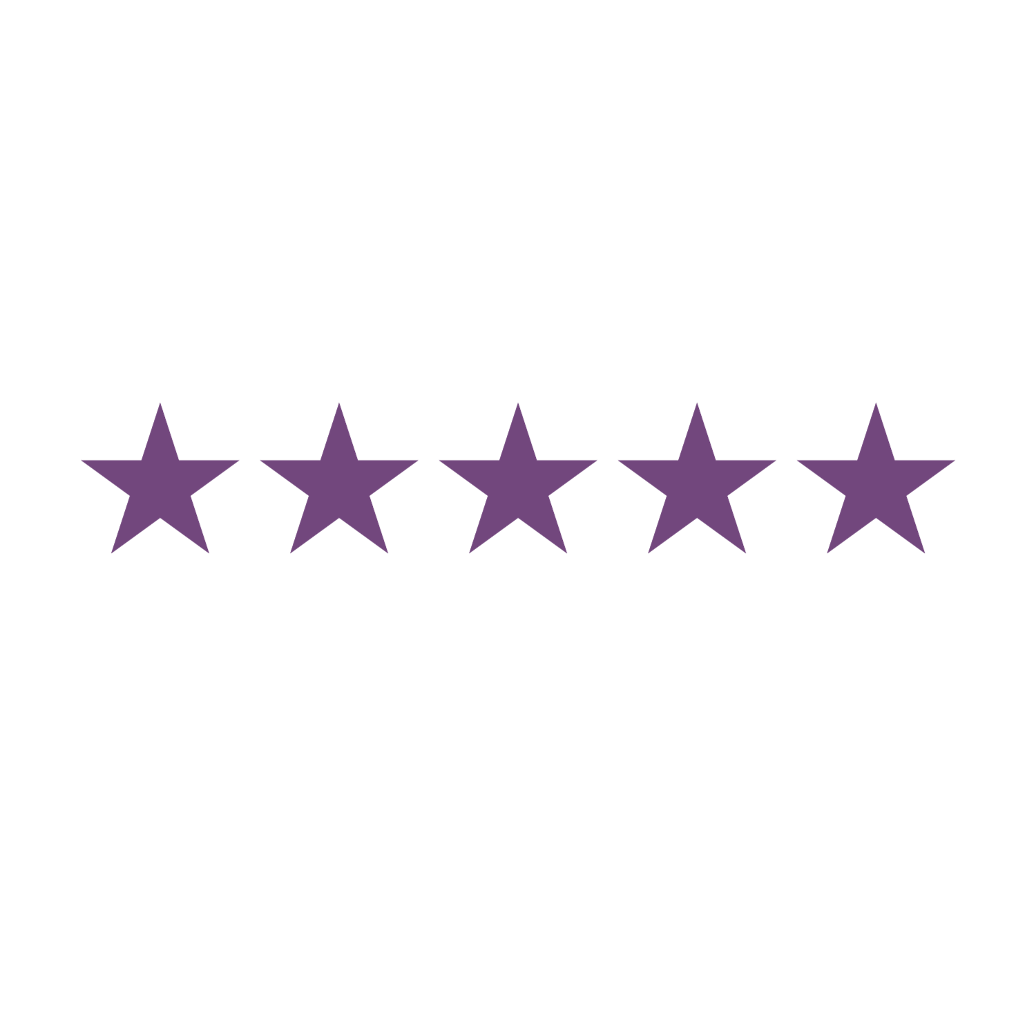 Review Stars.png