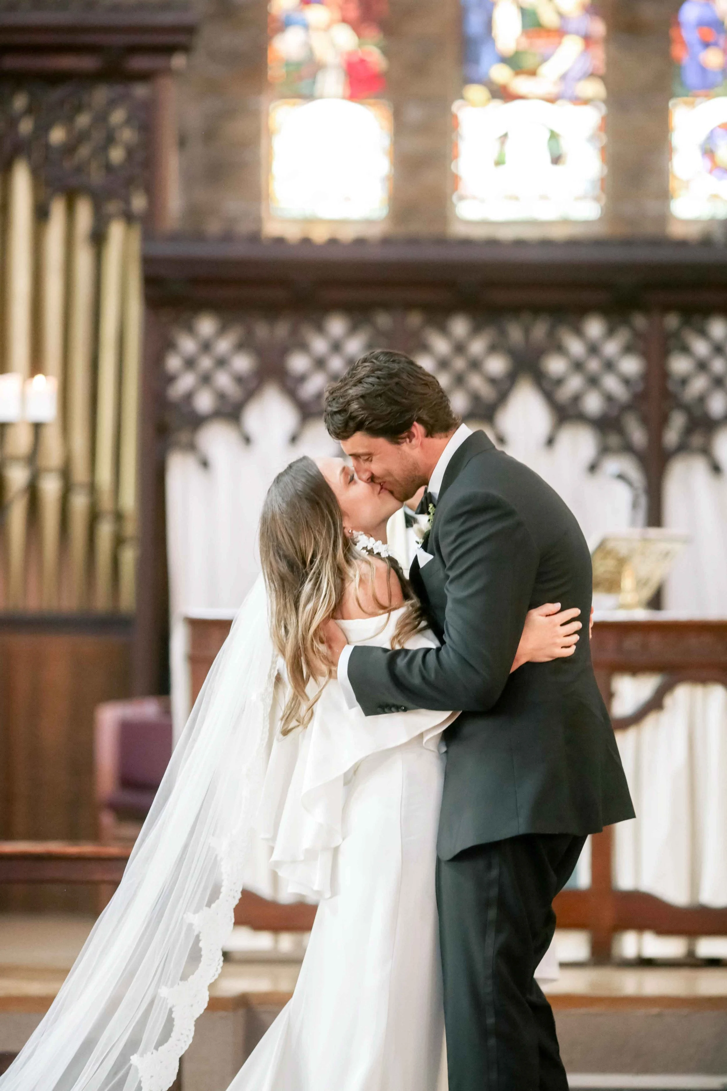 Beautiful Life L&A-177.jpg