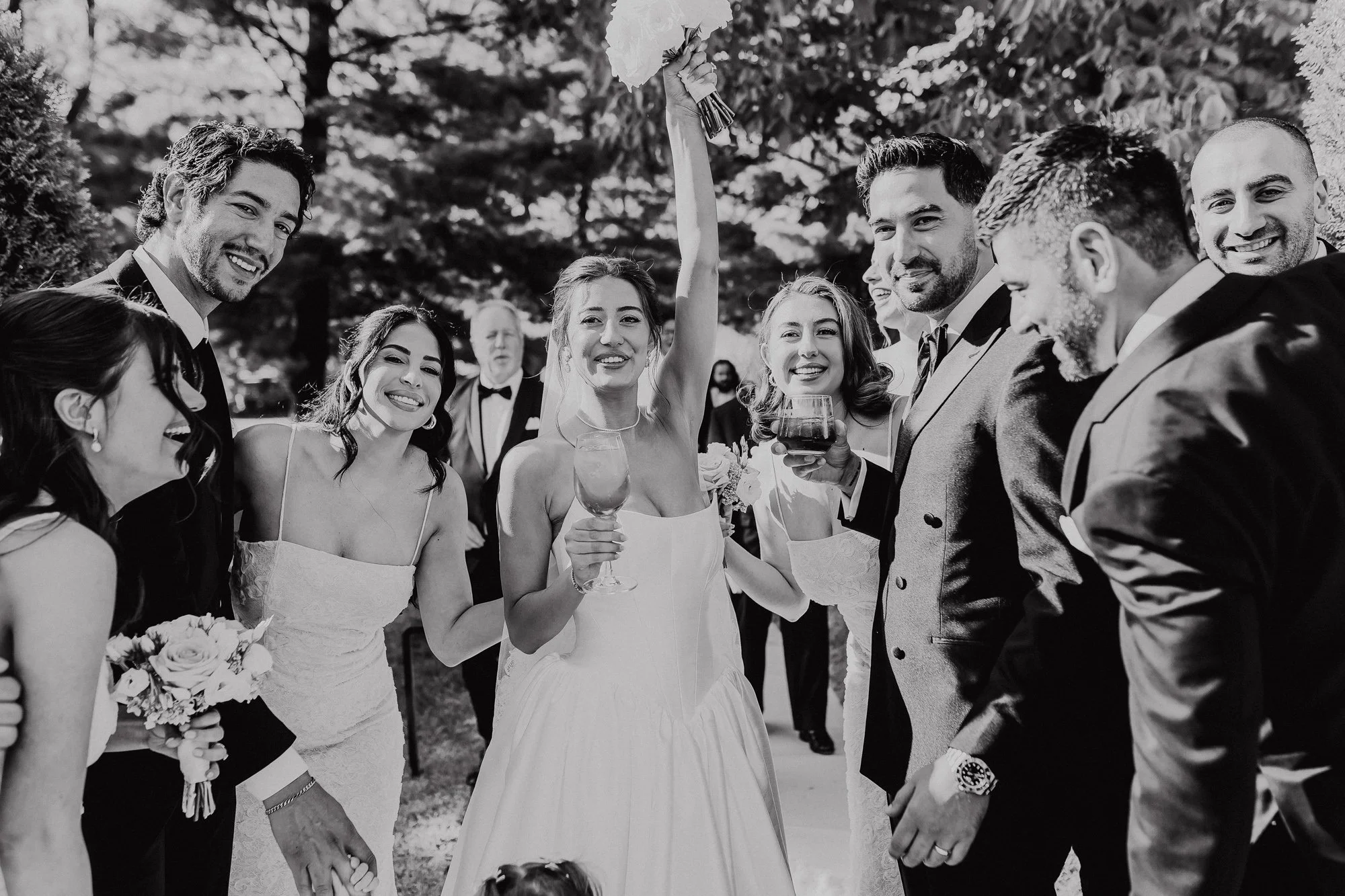 wedding-photography-couple-sabrina-and-guiliano-85.jpg