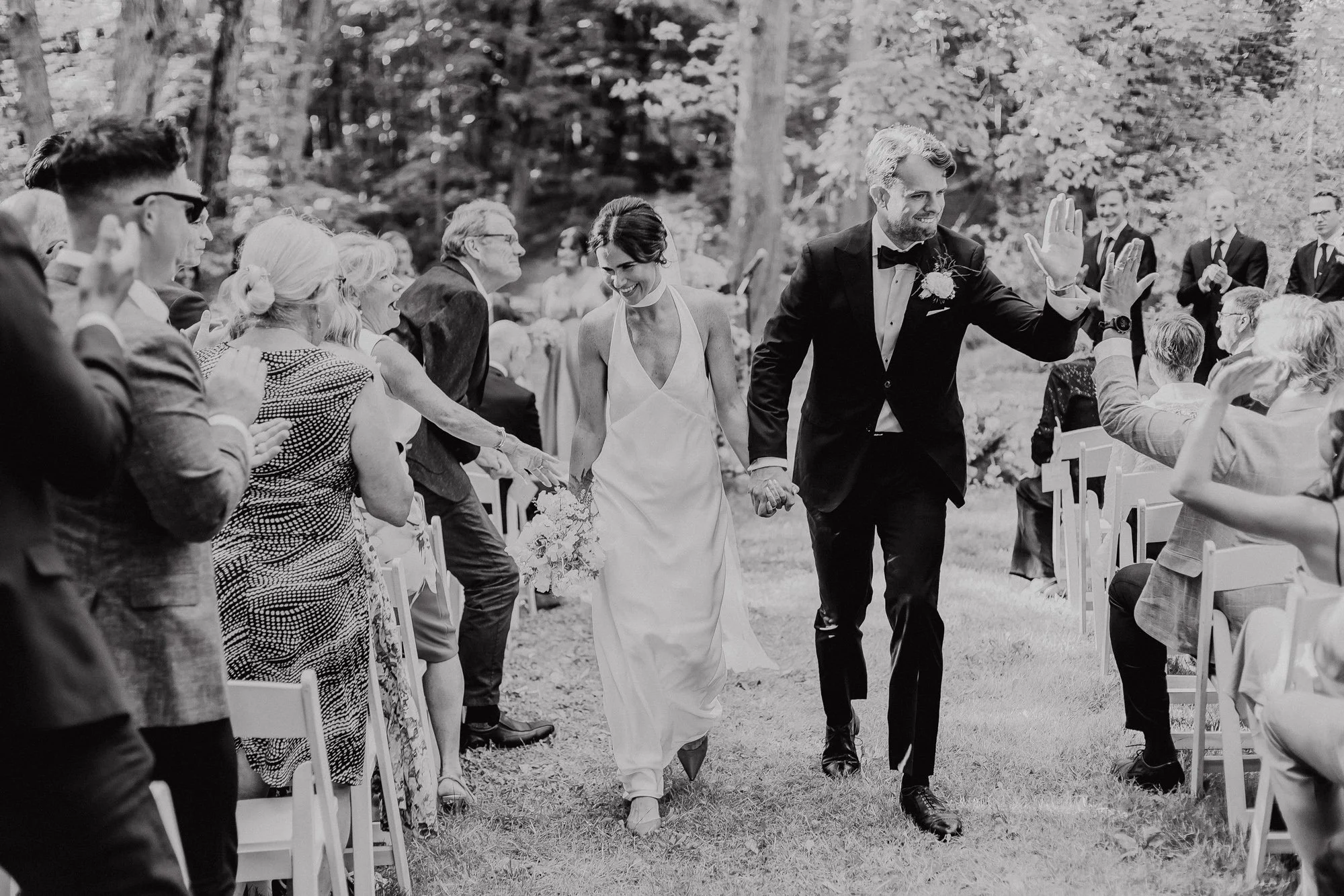 wedding-photography-couple-bellcroft- estate-82.jpg