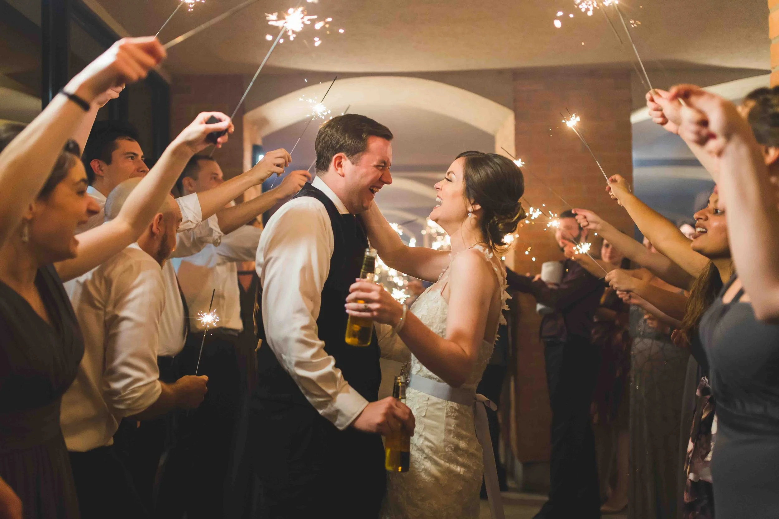 Beautiful Life Natural-237.jpg