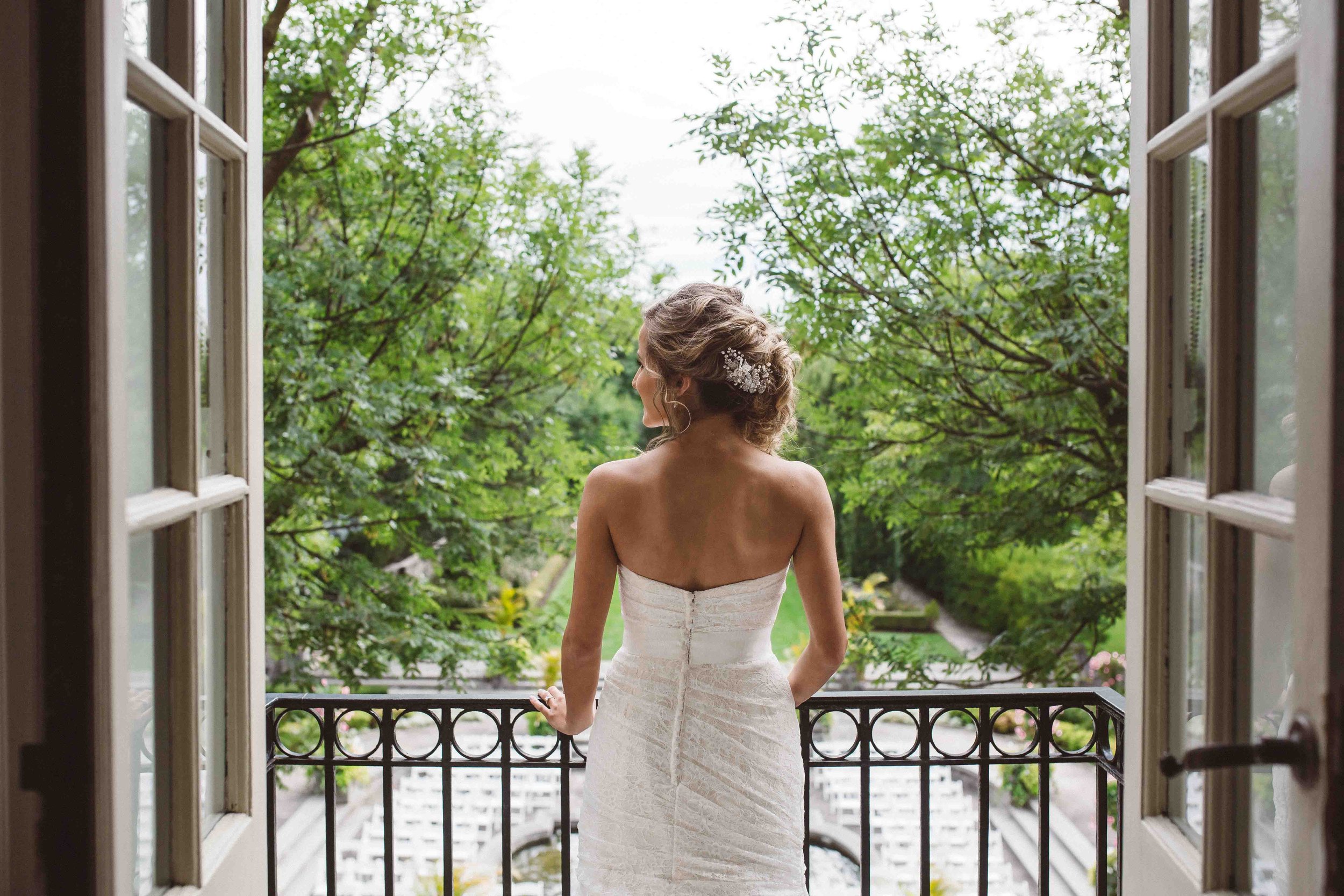 Beautiful Life Natural-230.jpg