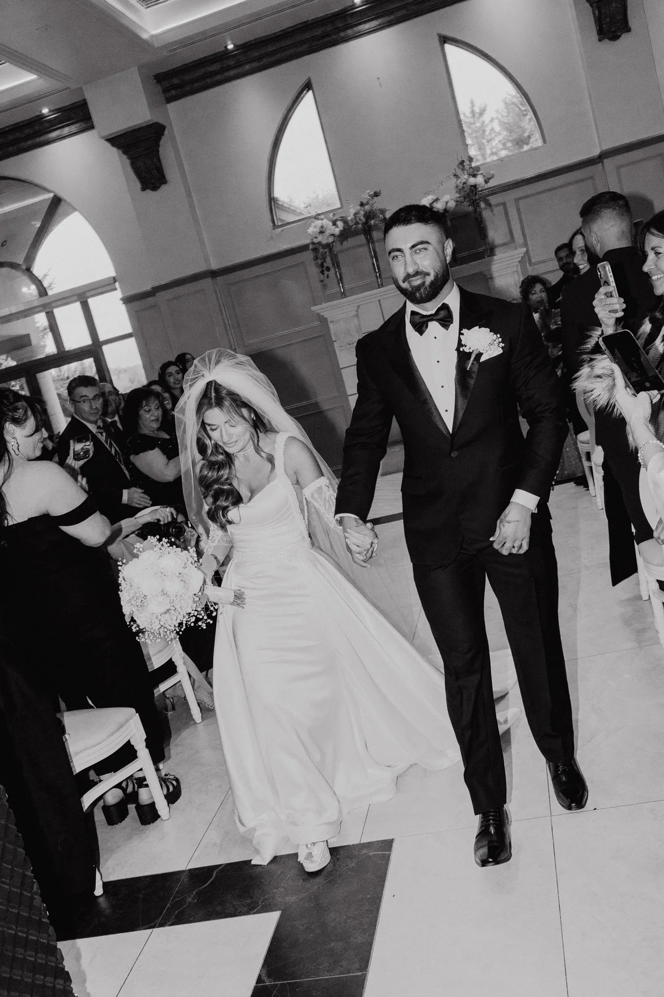 wedding-photography-toronto-moe-melissa-royal-ambassador-61.jpg