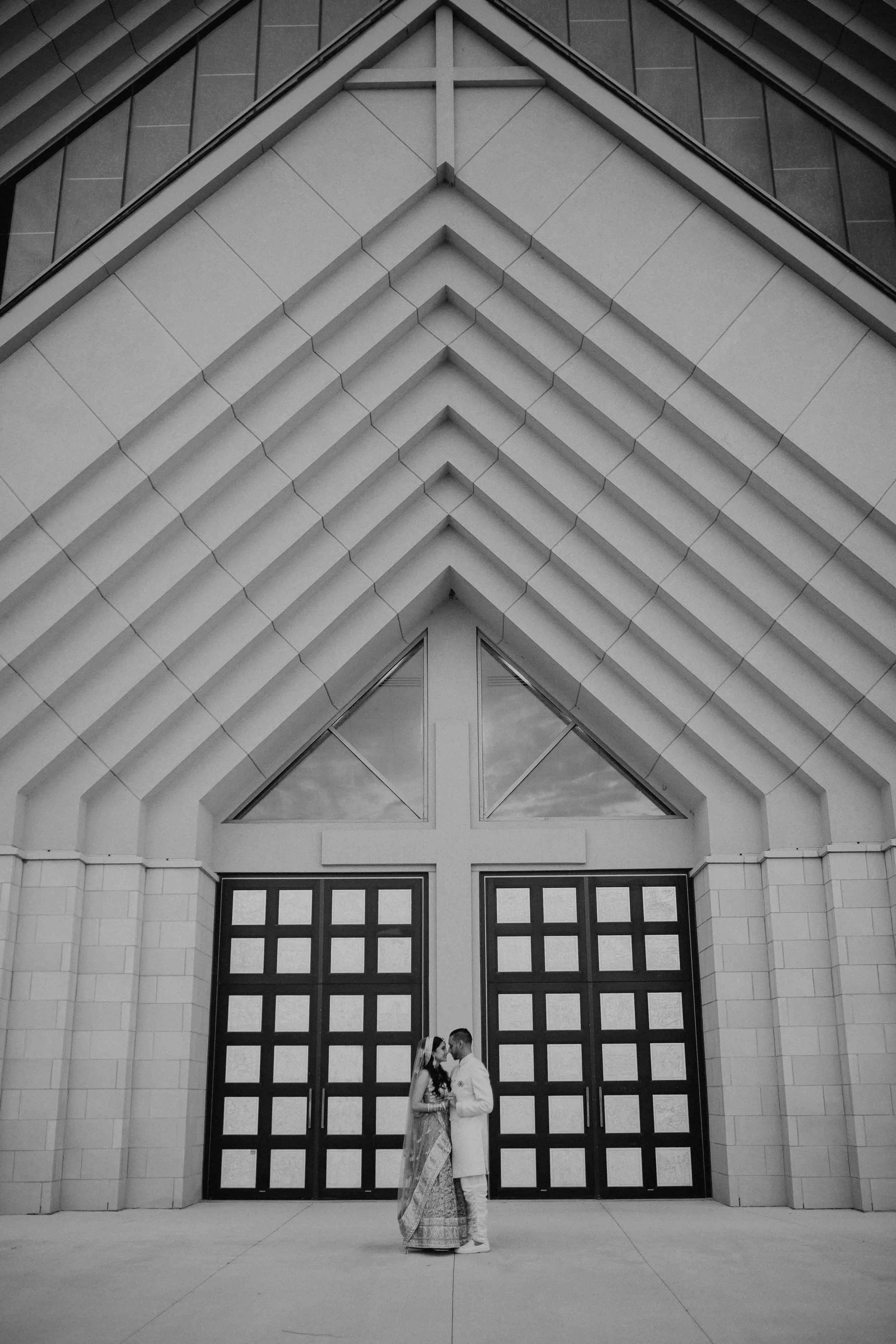 Beautiful Life Natural-193.jpg