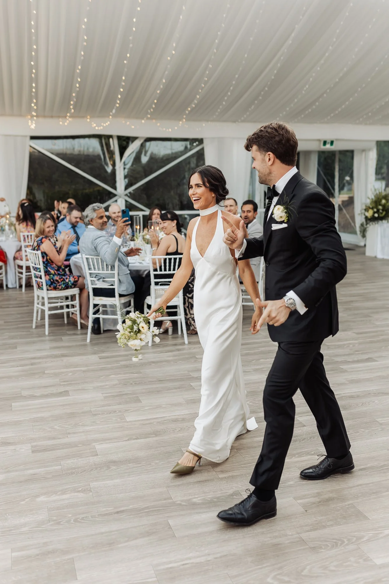 wedding-photography-couple-bellcroft- estate-136.jpg