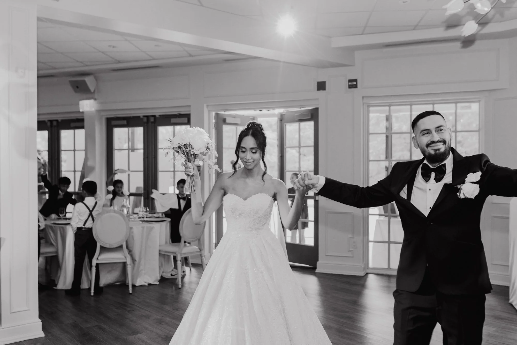 wedding-photography-toronto-shanese-christiano-doctors-house-51.jpg