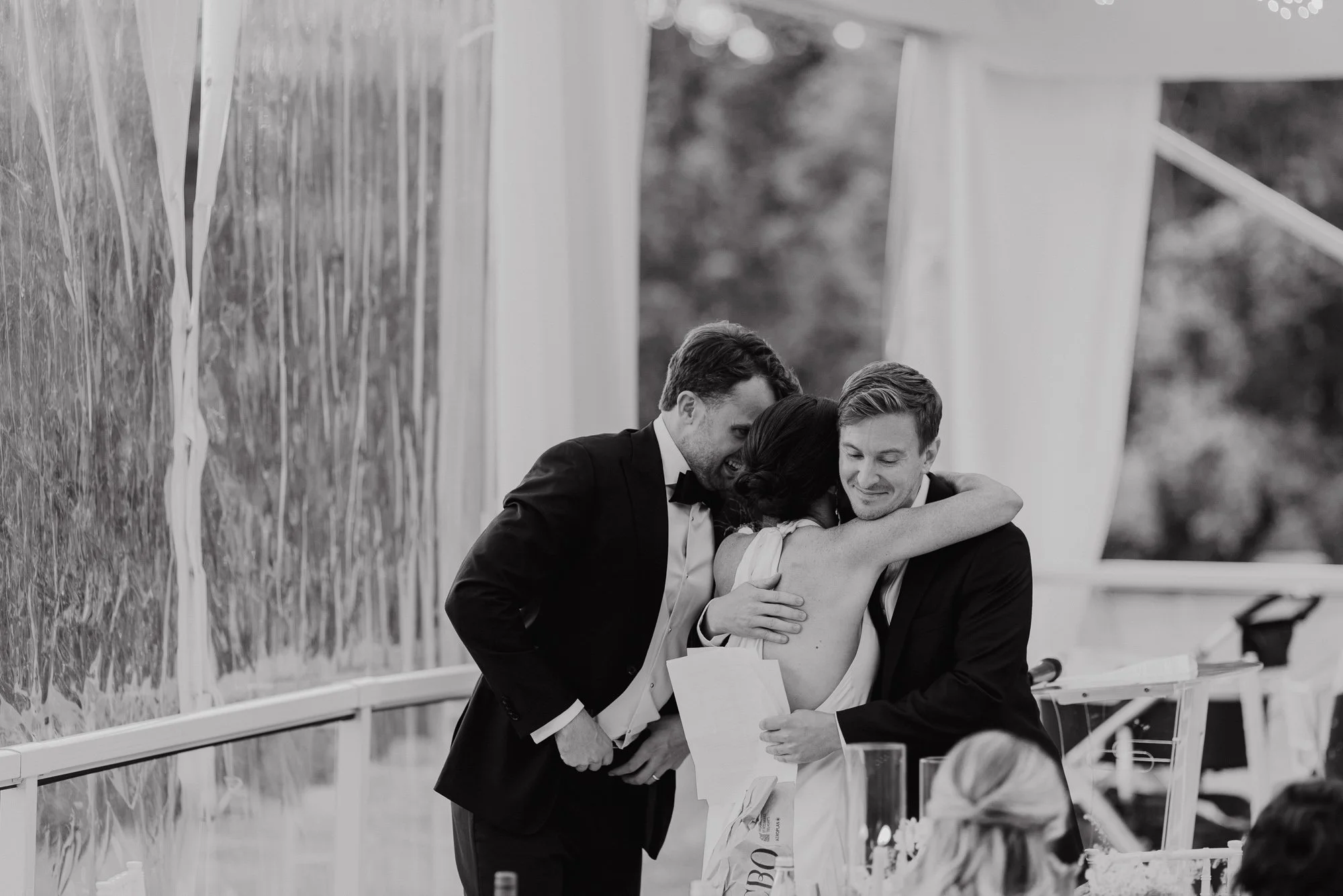 wedding-photography-couple-bellcroft- estate-144.jpg