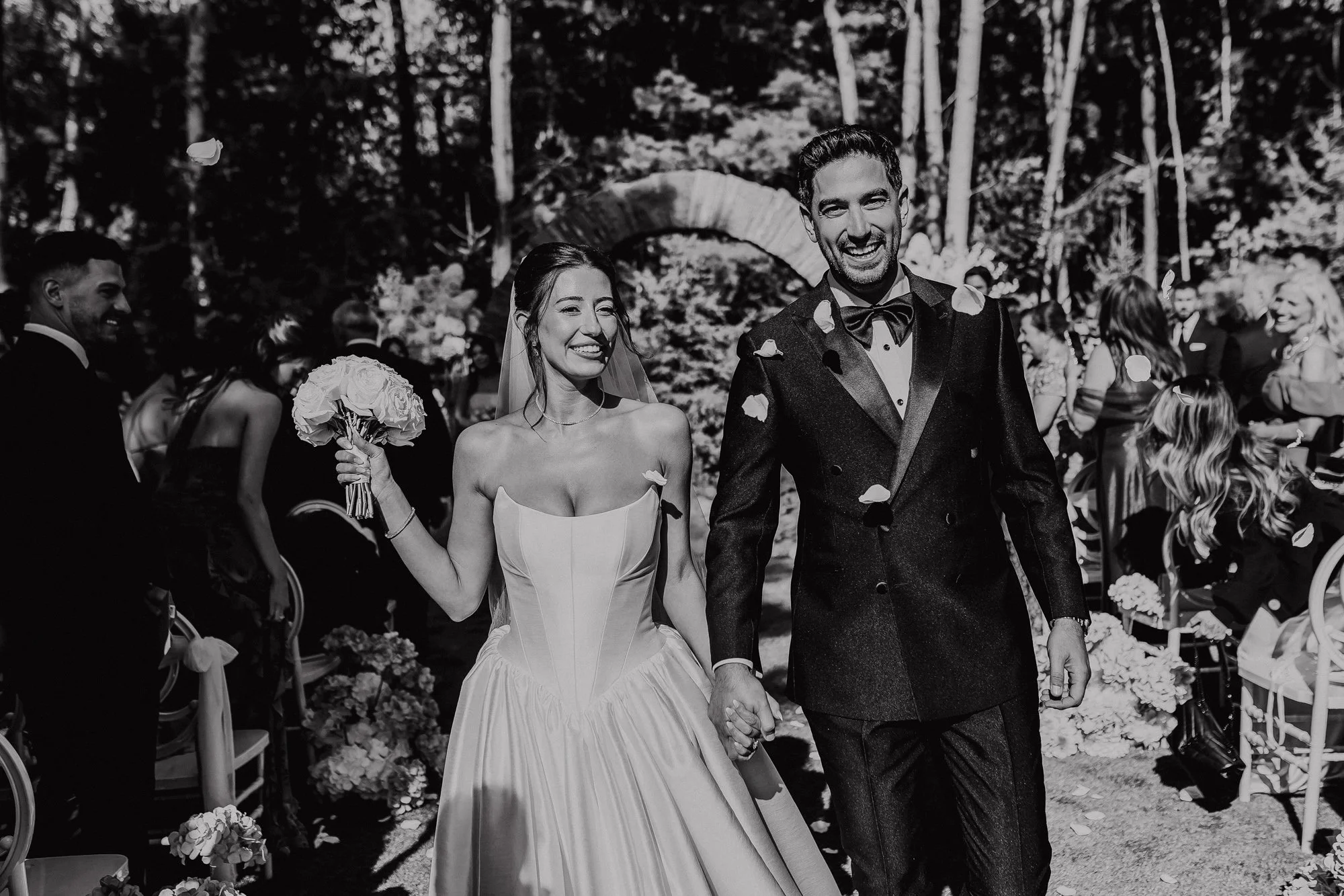 wedding-photography-couple-sabrina-and-guiliano-80.jpg