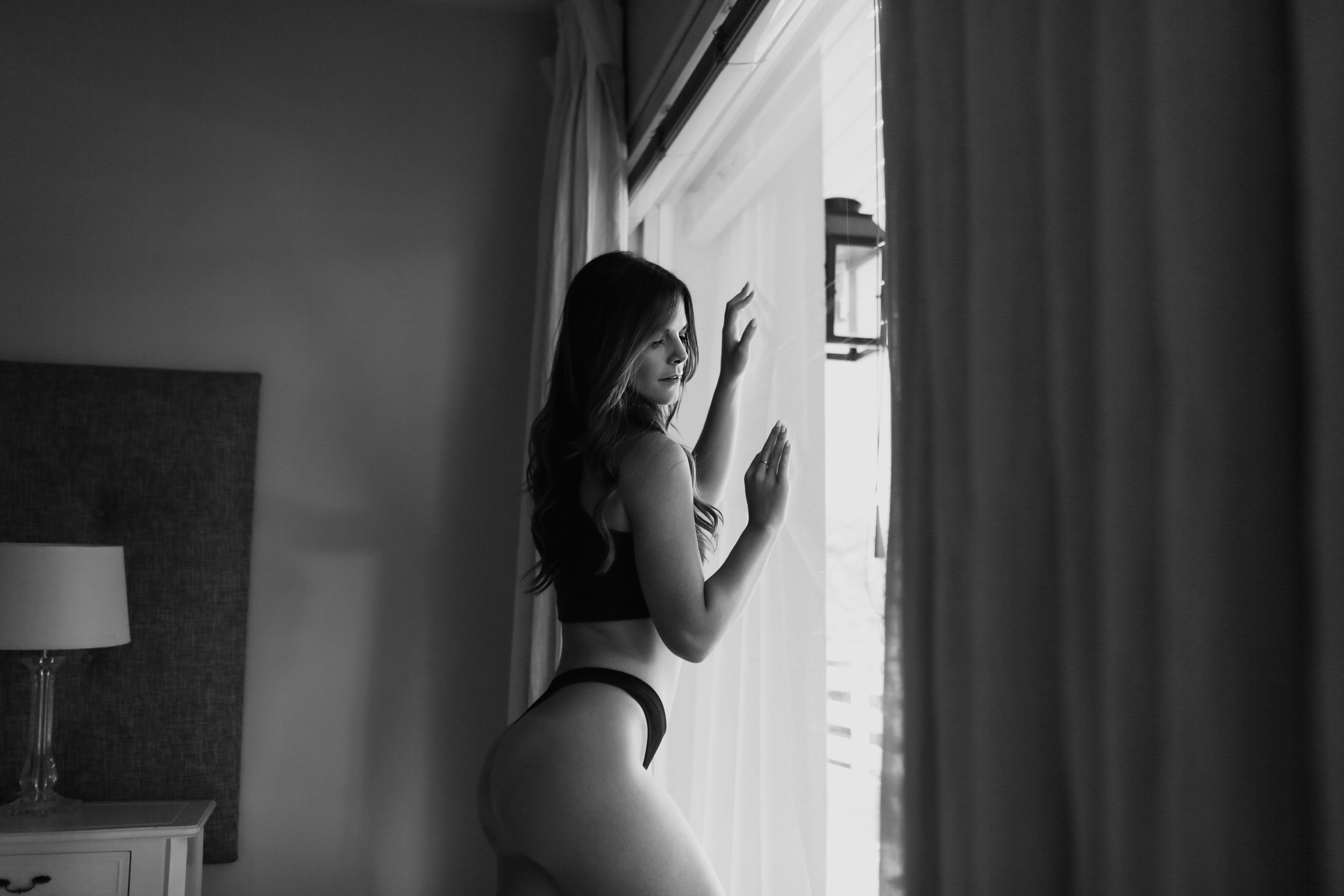 Andrea GF-41.jpg