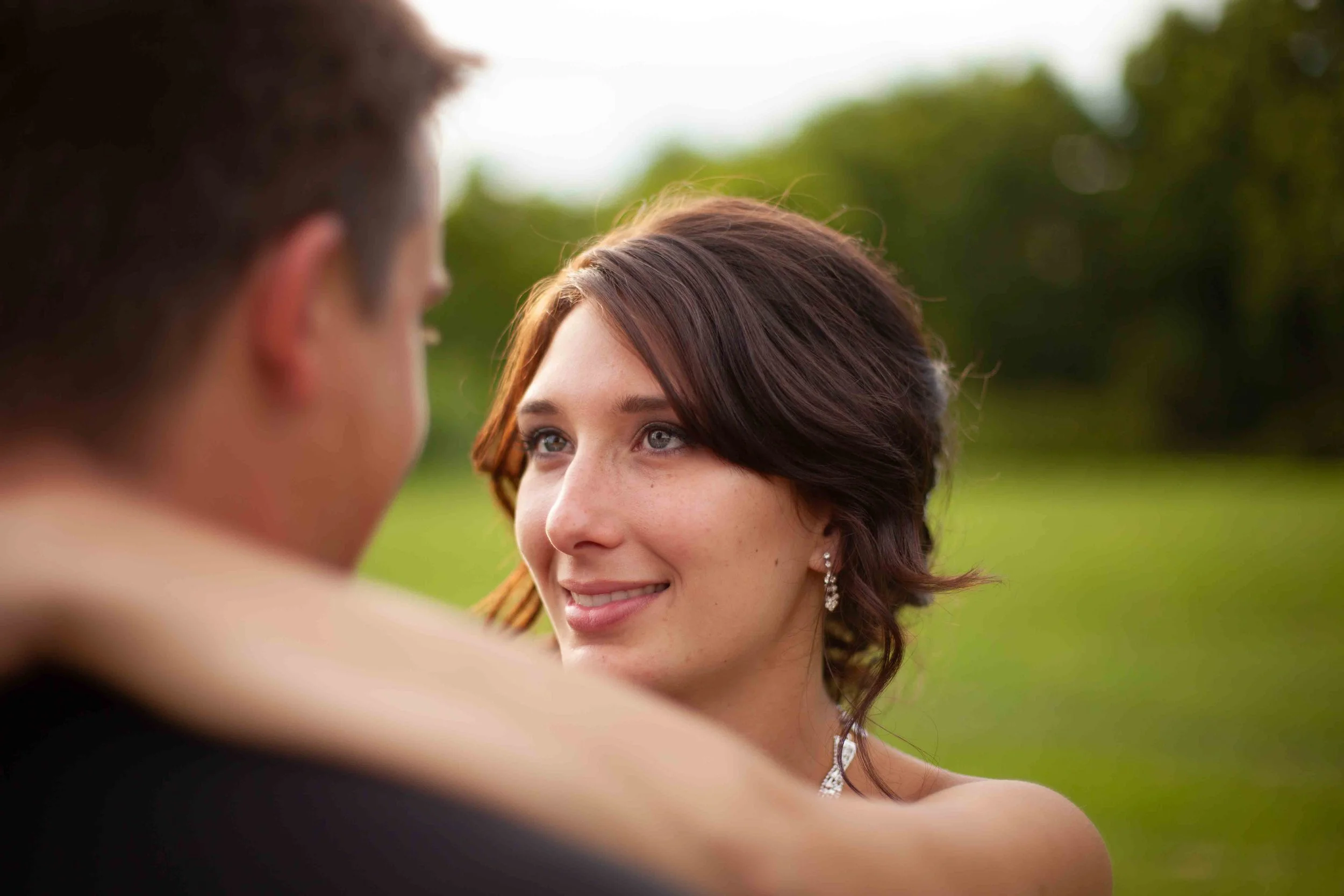 Beautiful Life Natural-220.jpg