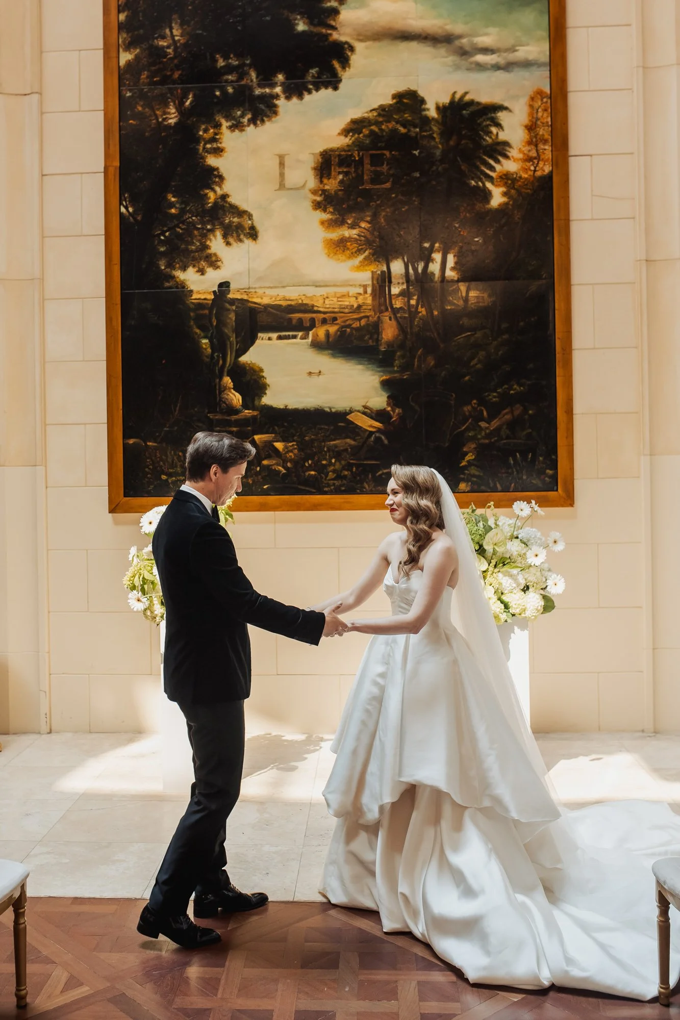 wedding-photography-sydney-aunrey-windsor-arms-hotel-30.jpg