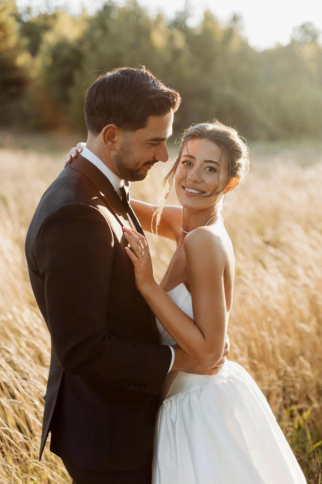 wedding-photography-couple-sabrina-and-guiliano-102.jpg