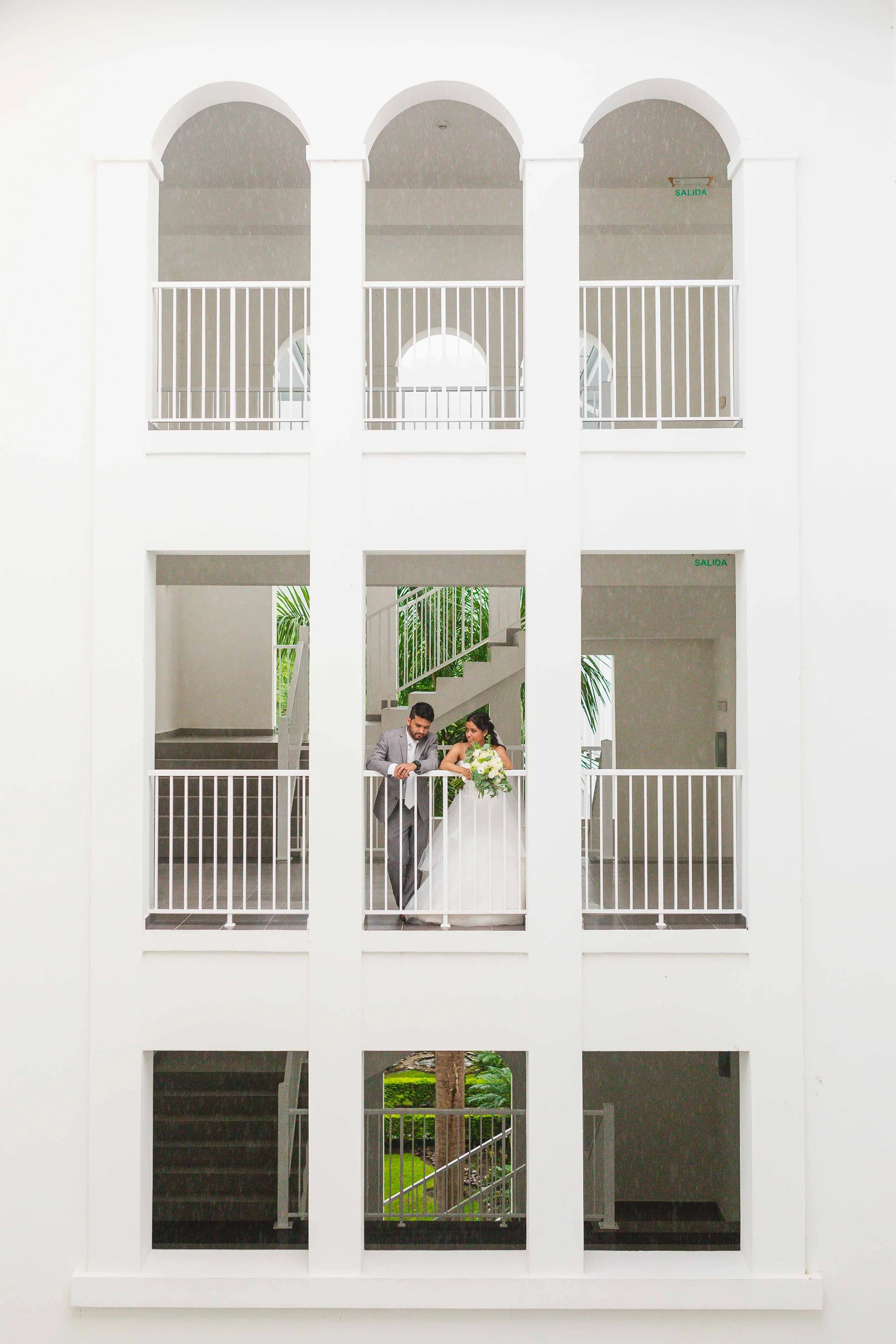 Beautiful Life L&A-161.jpg