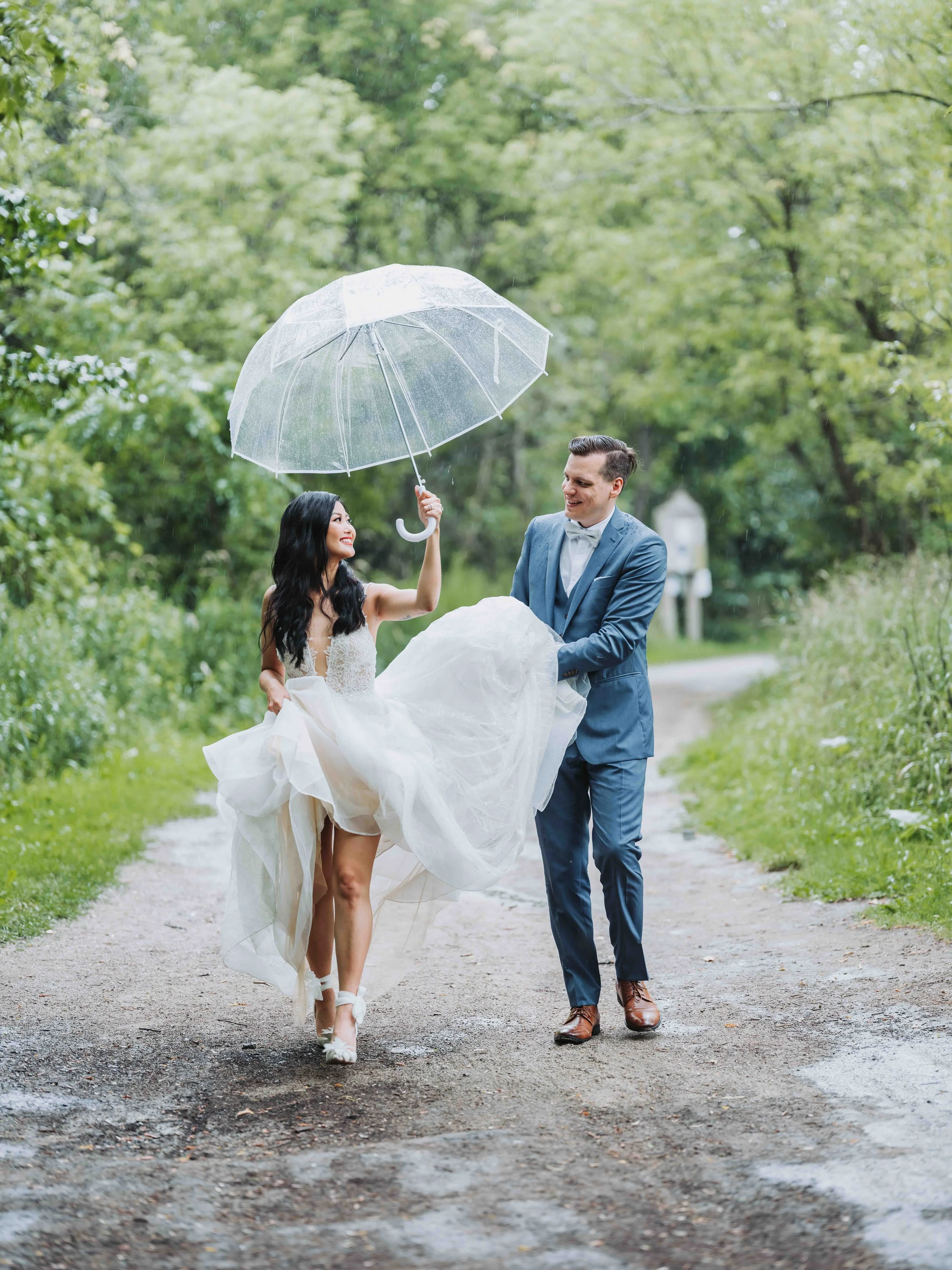 Beautiful Life Natural-156.jpg