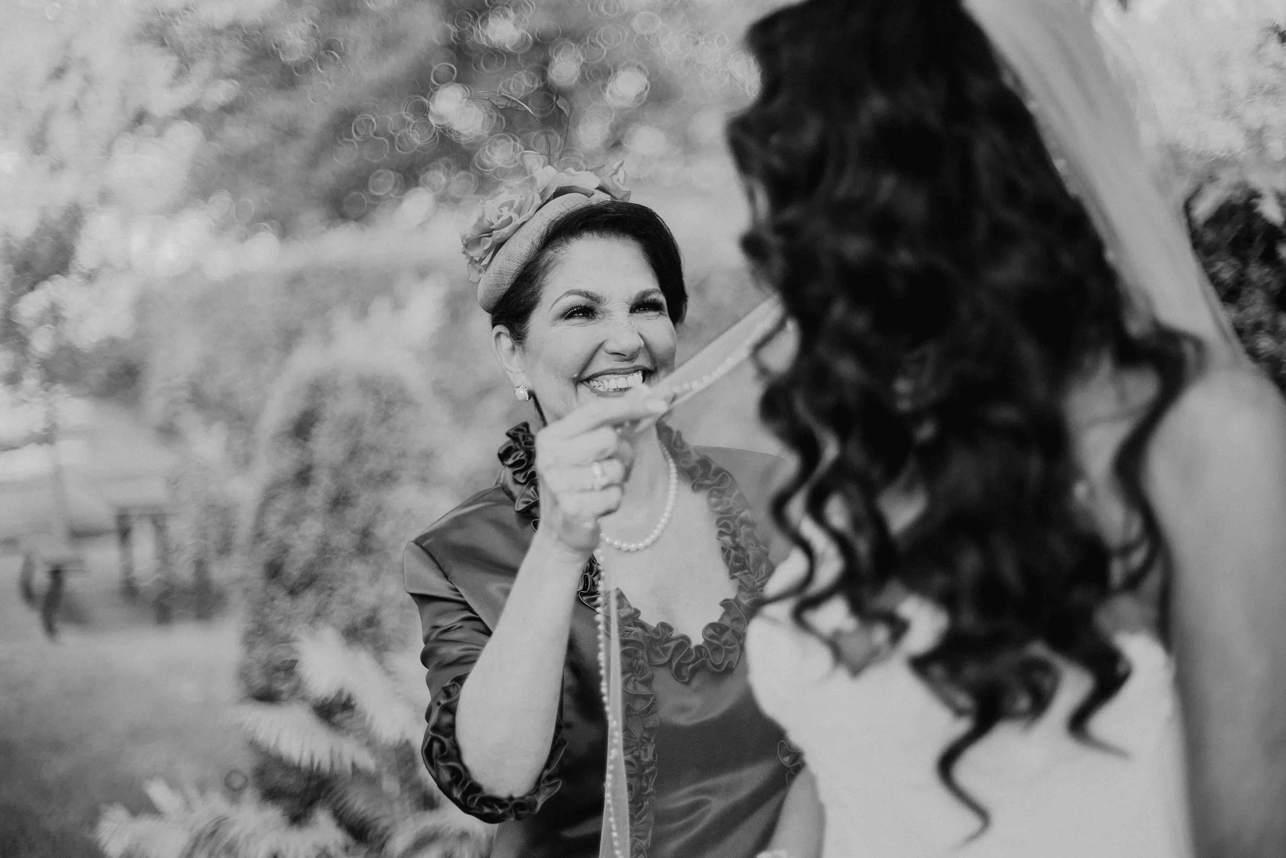 Beautiful Life L&A-159.jpg