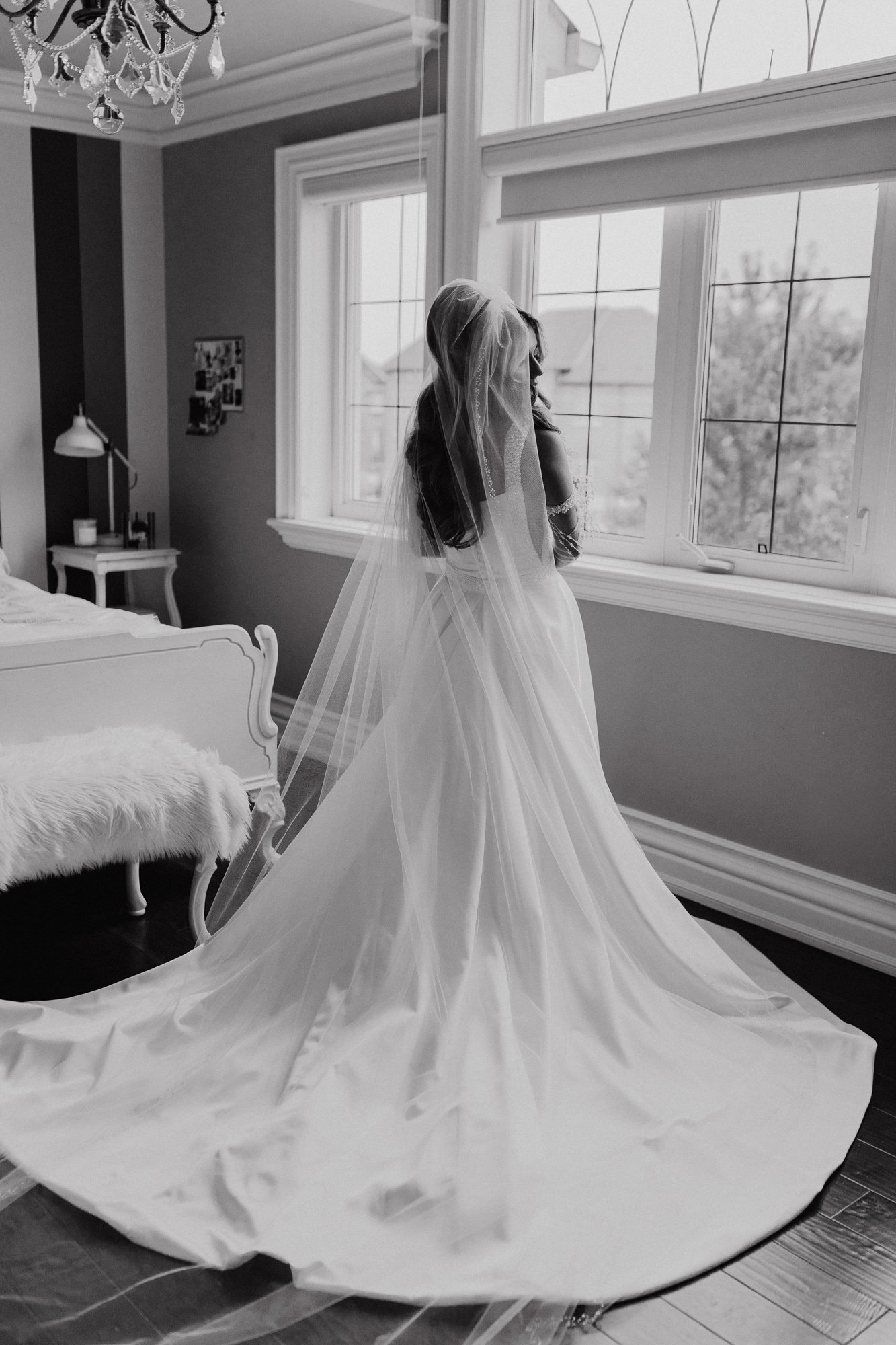 wedding-photography-toronto-moe-melissa-royal-ambassador-26.jpg