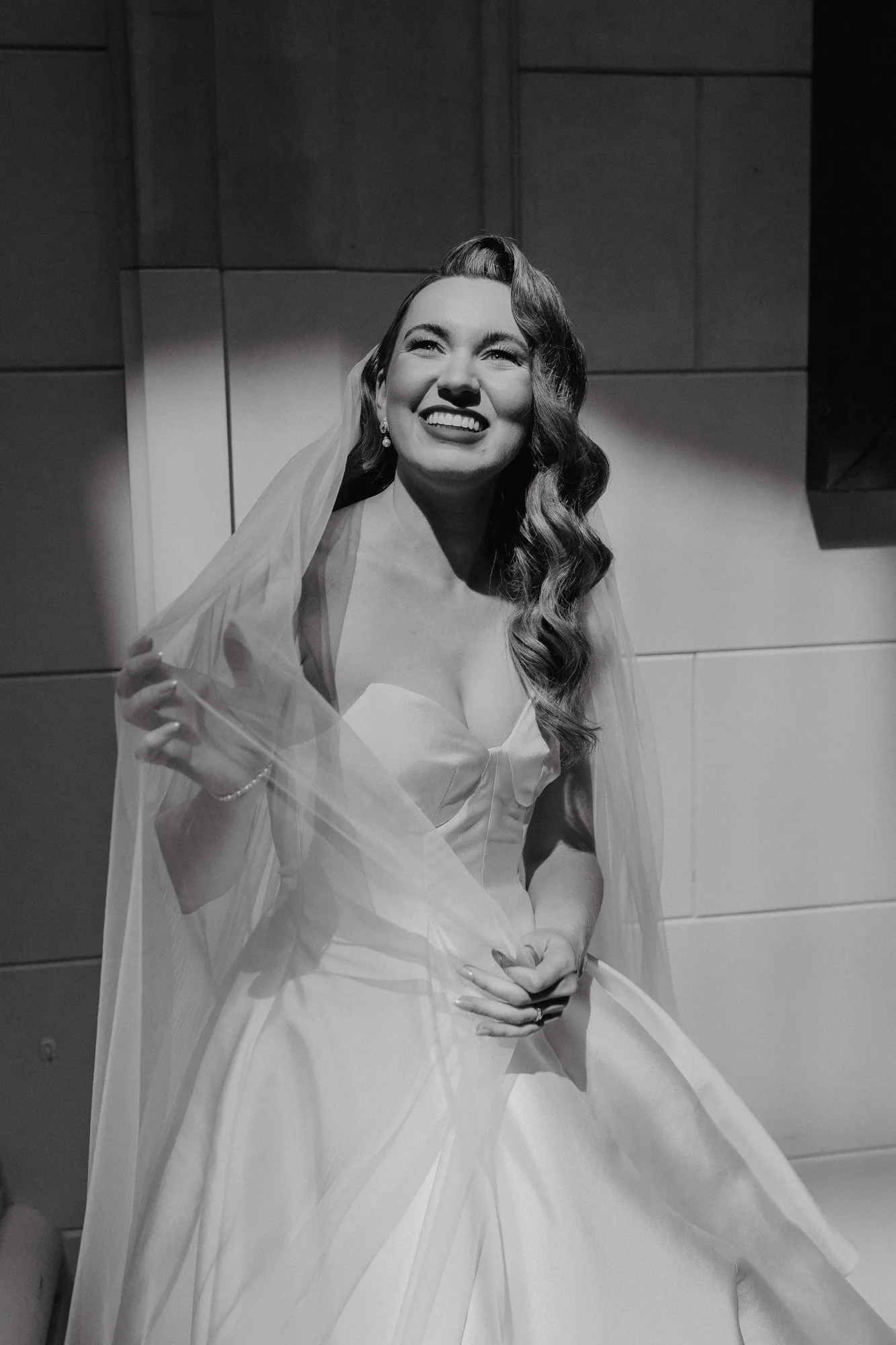 wedding-photography-sydney-aunrey-windsor-arms-hotel-48.jpg