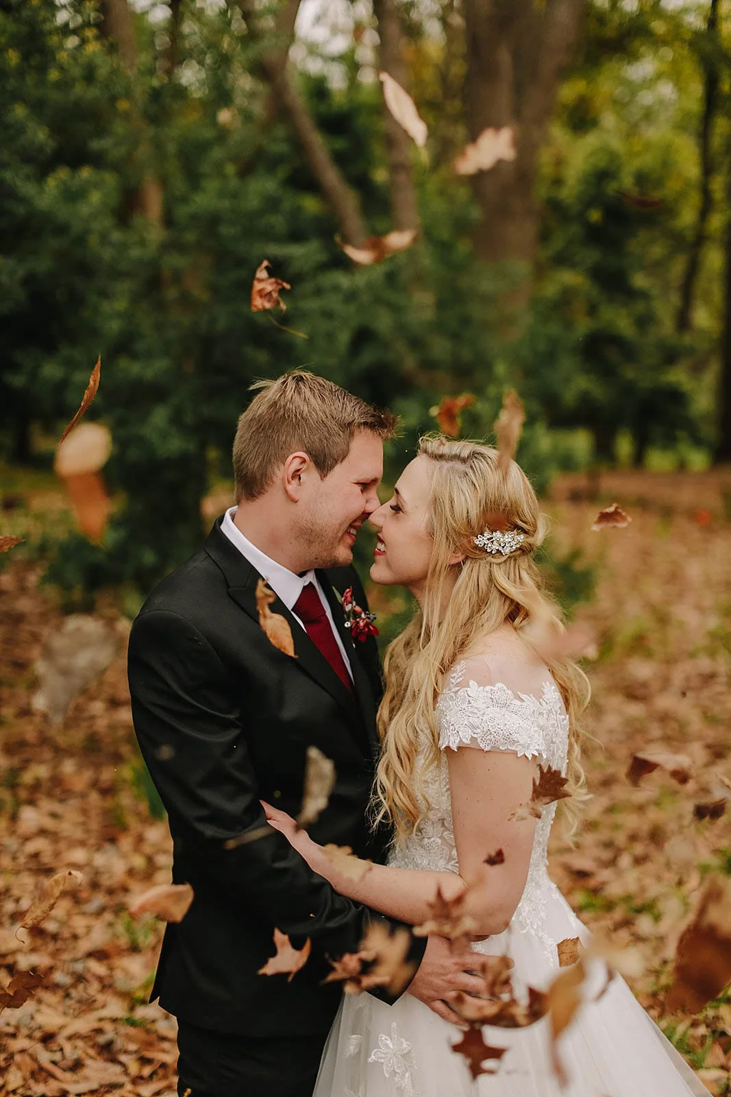 Beautiful Life Natural-137.jpg