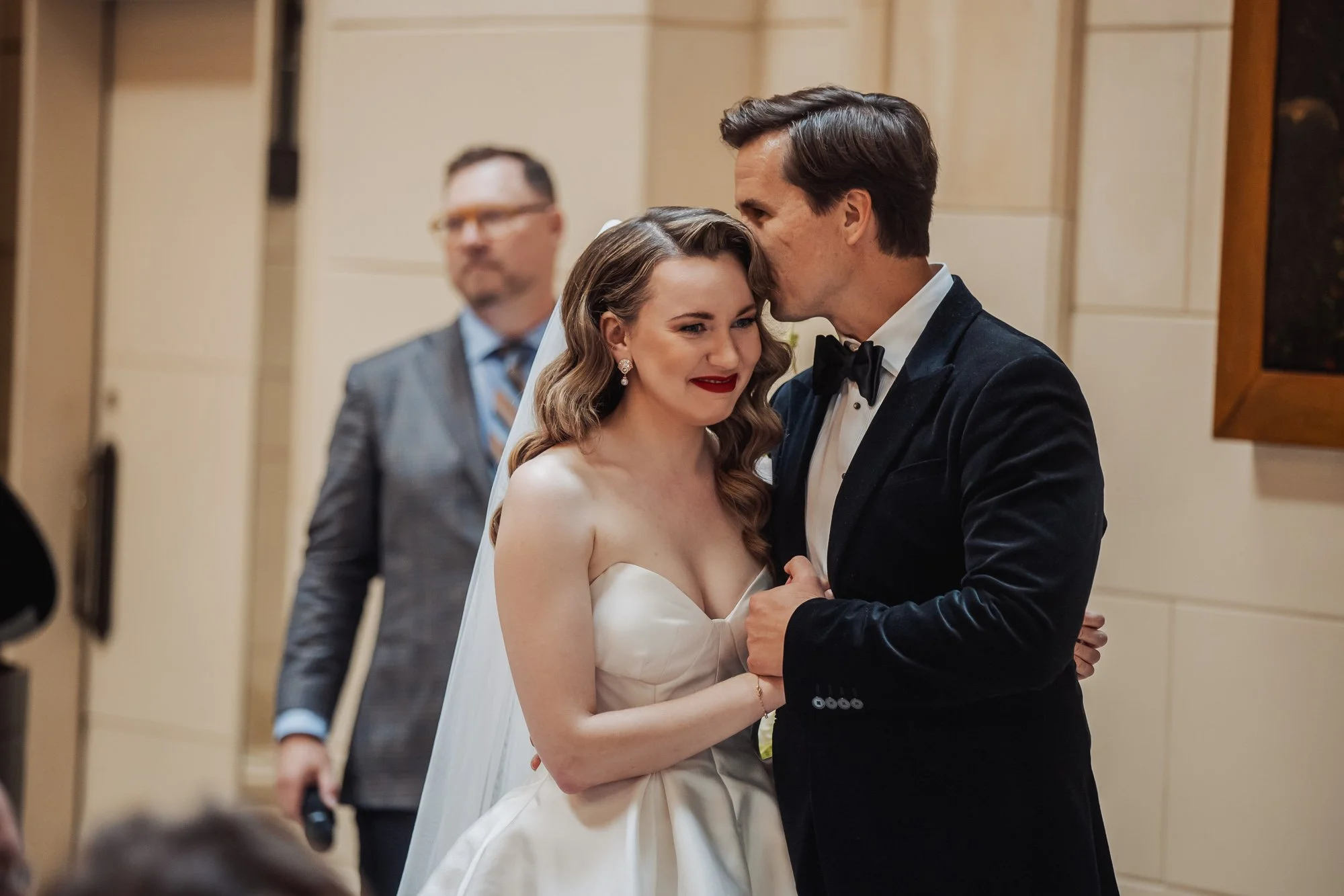 wedding-photography-sydney-aunrey-windsor-arms-hotel-66.jpg